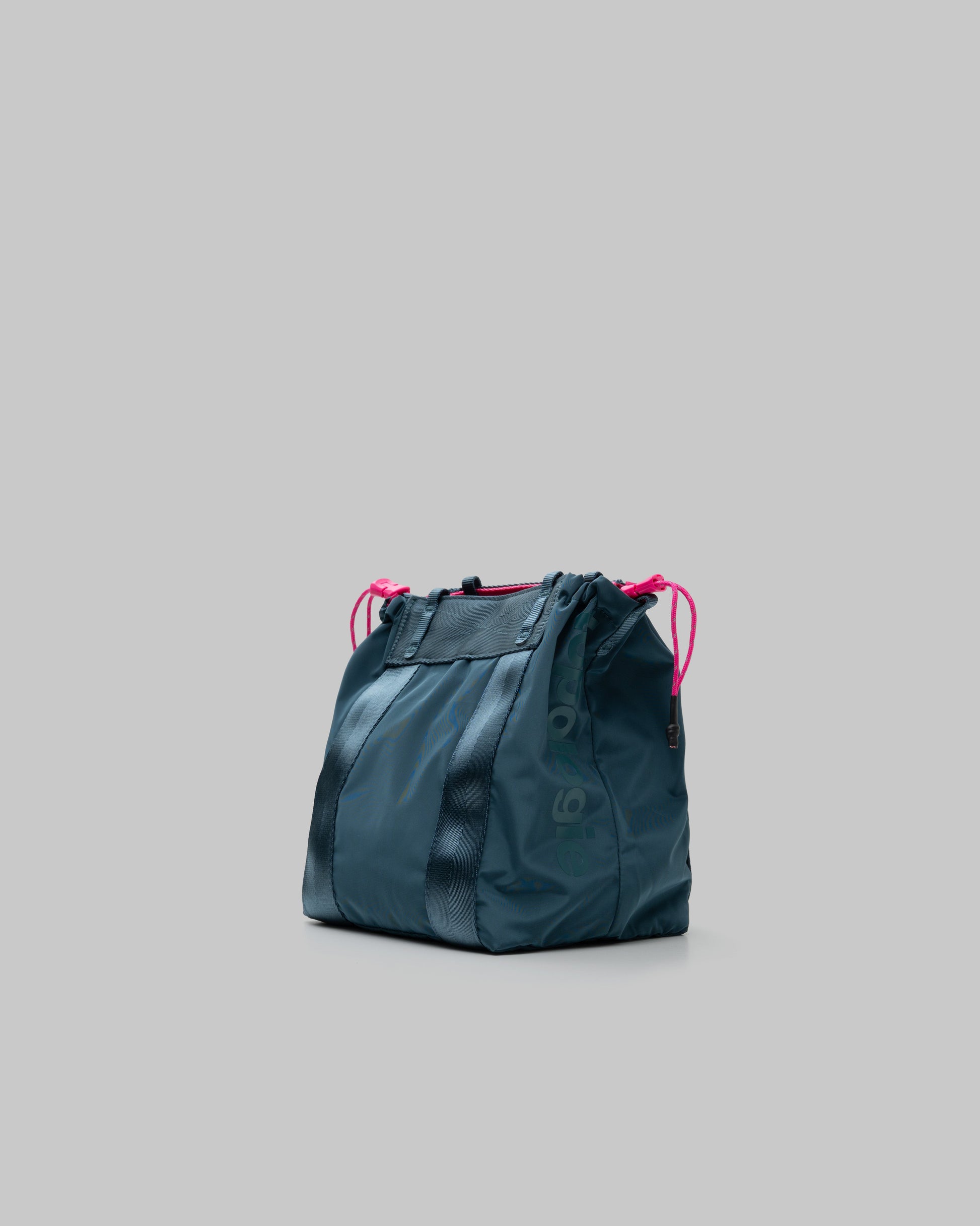 TOPOLOGIE SUMMIT TOTE SMALL