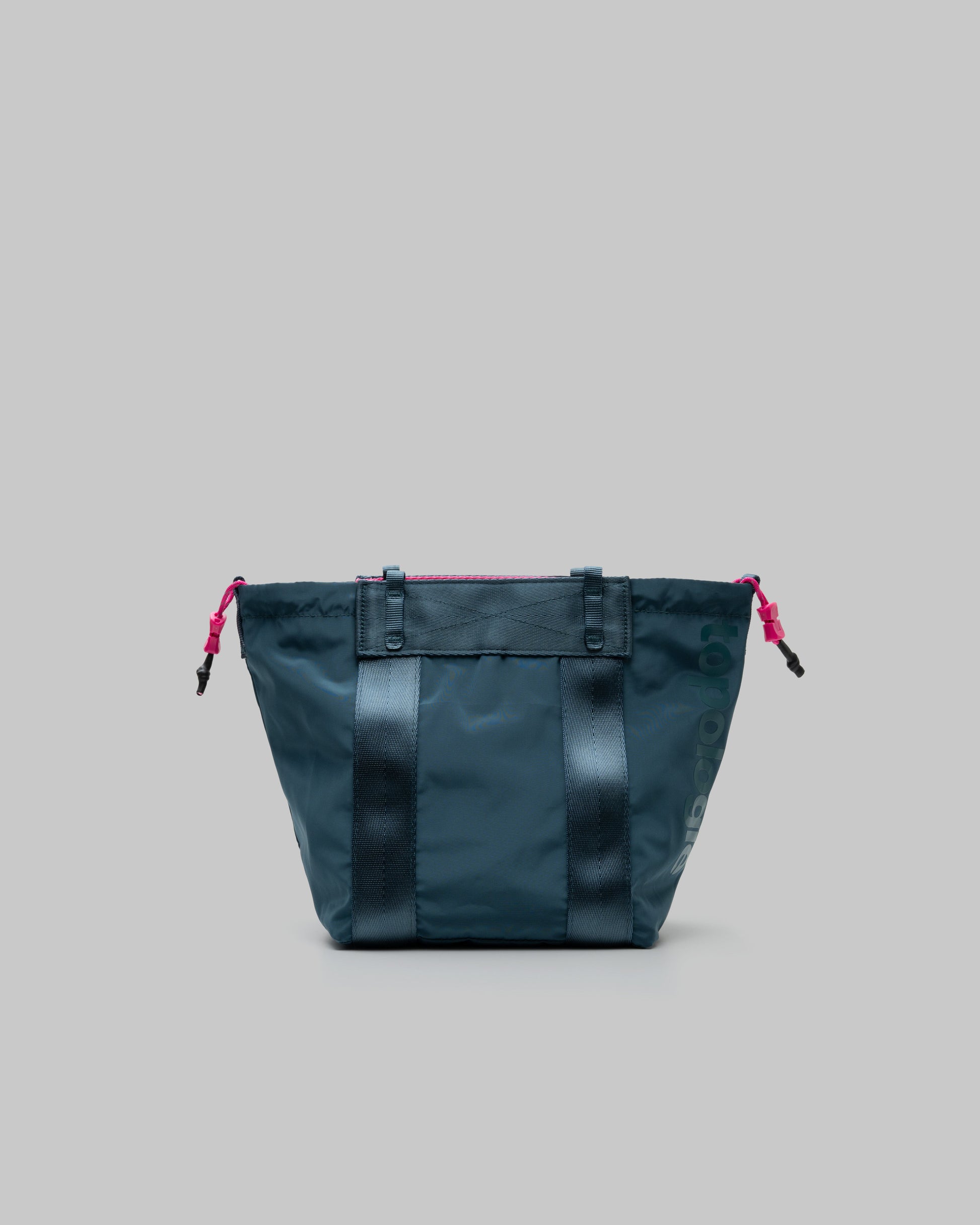 TOPOLOGIE SUMMIT TOTE SMALL