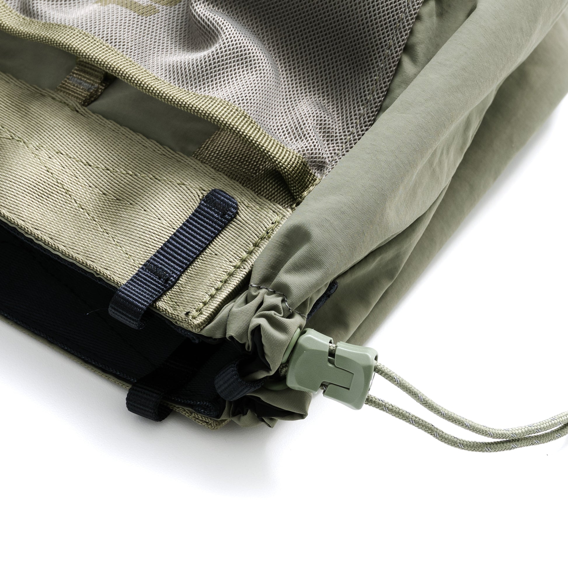 TOPOLOGIE SUMMIT TOTE SMALL