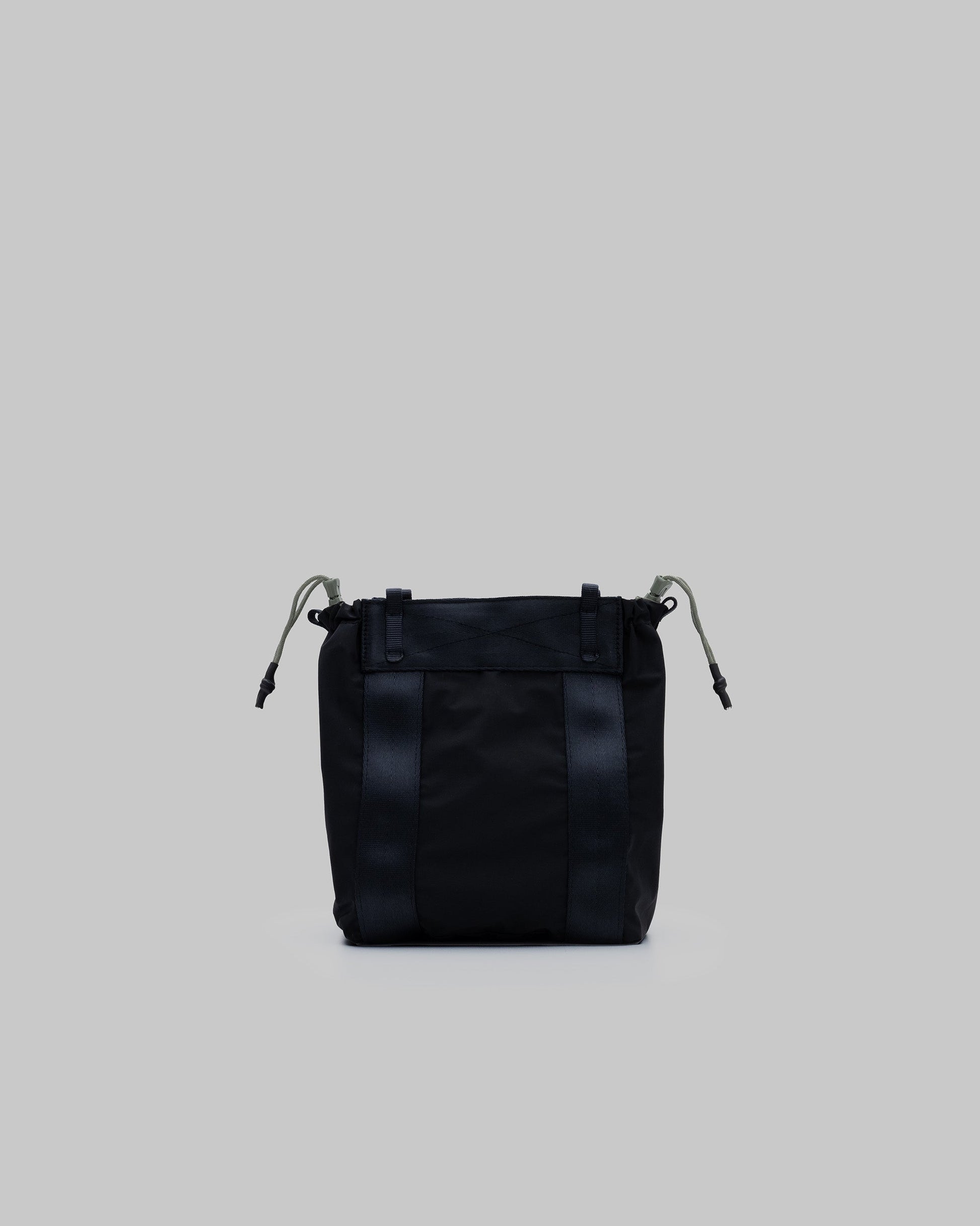 TOPOLOGIE SUMMIT TOTE SMALL