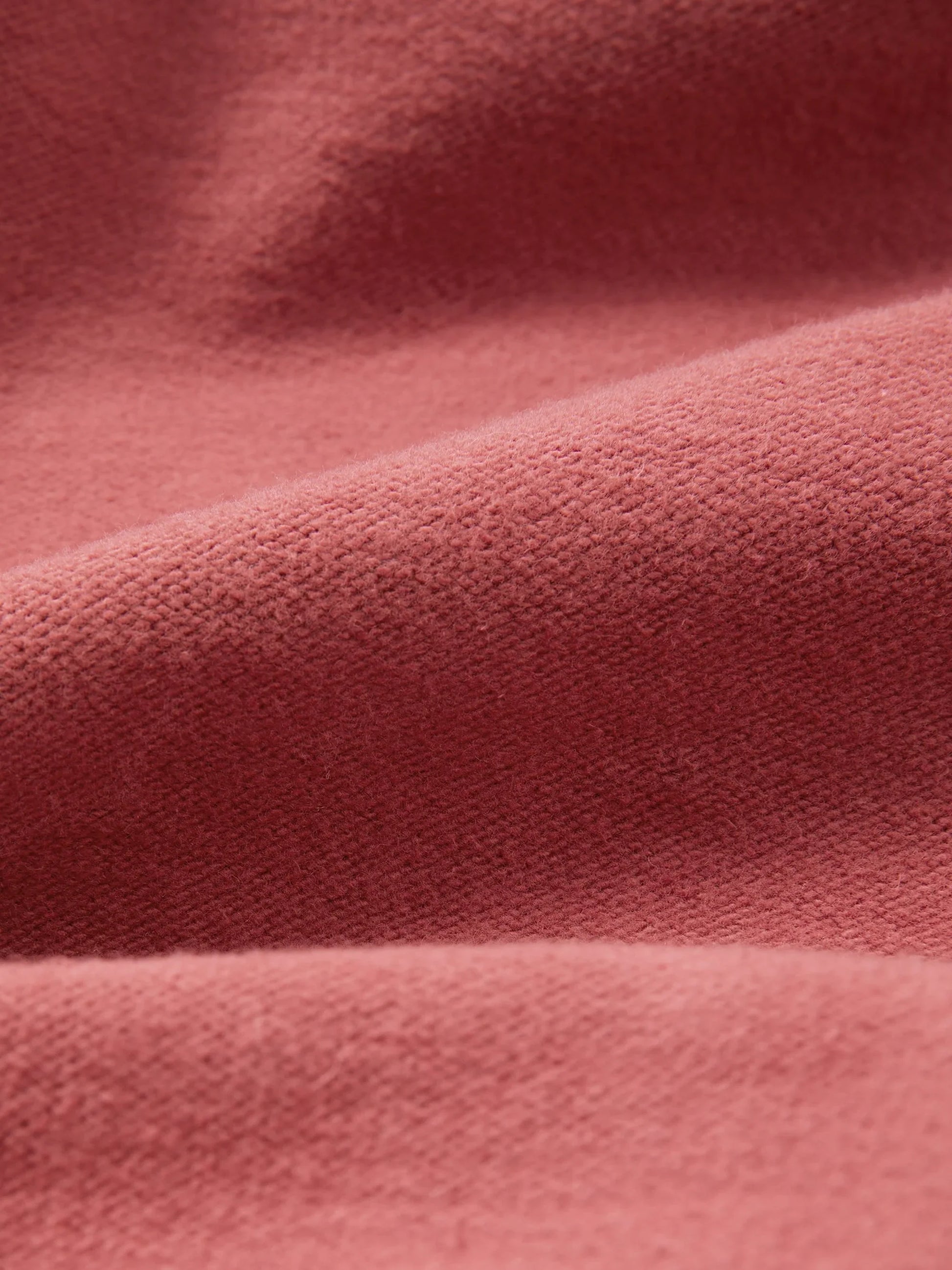 THISISNEVERTHAT - T.N.T. CLASSIC HDP HOODIE - GARNET