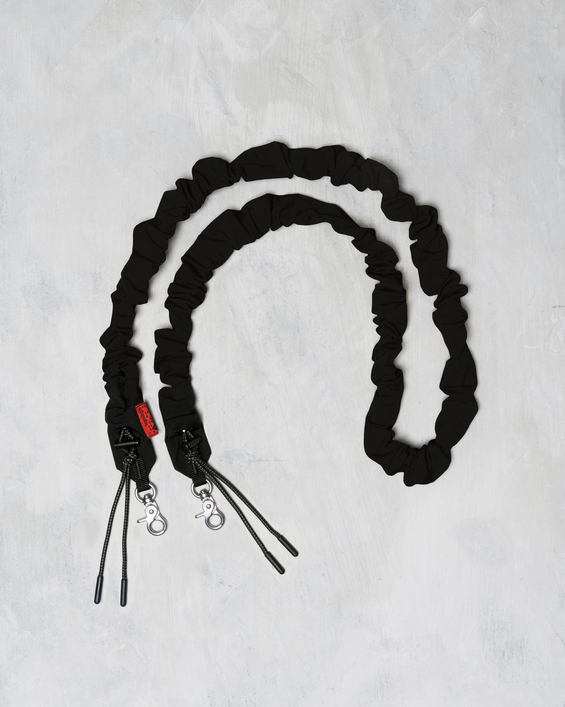 TOPOLOGIE BUNGEE STRAP