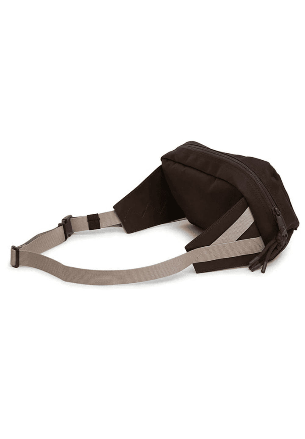 DEUS EX MACHINA UTILITY PACK - BROWN