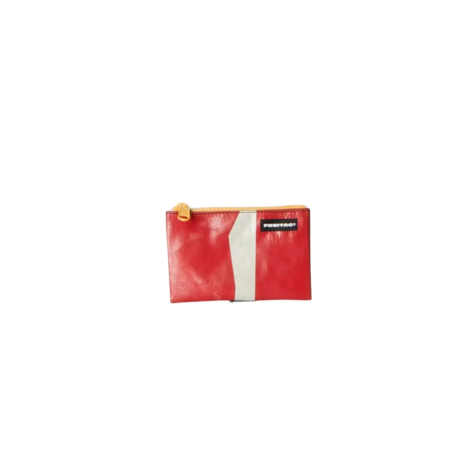 FREITAG F05 BLAIR