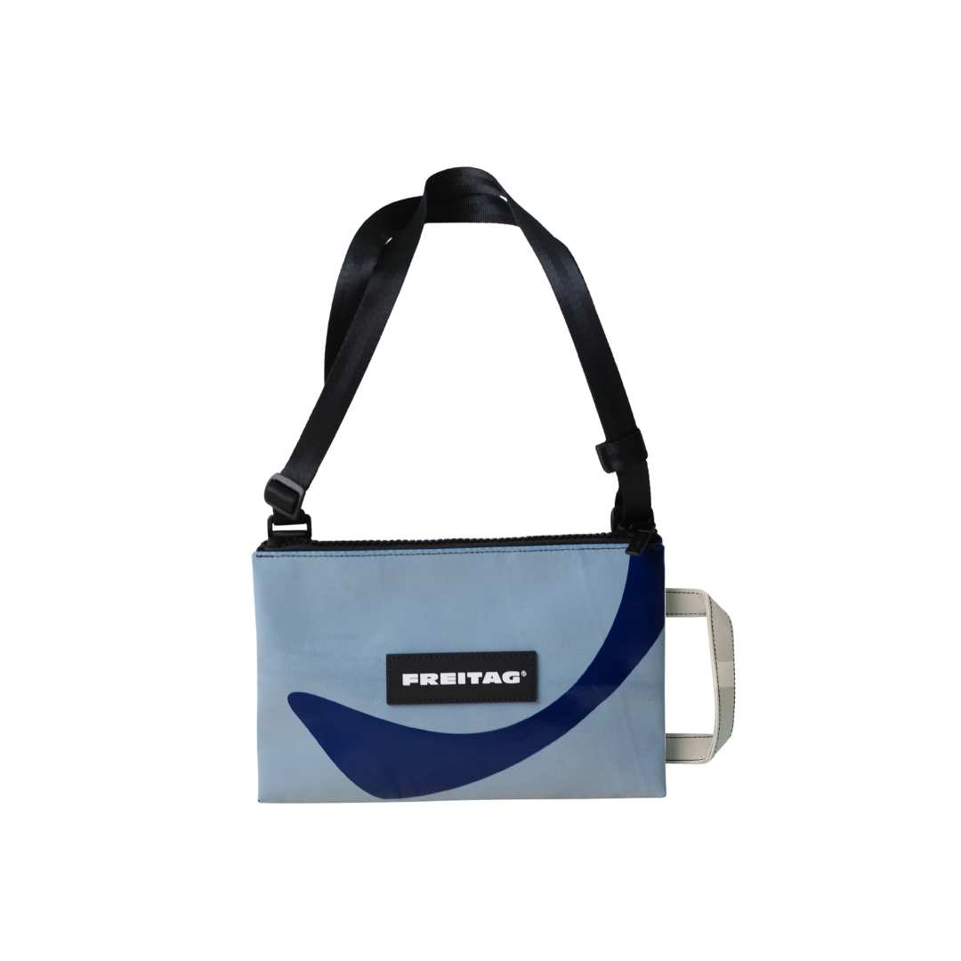 FREITAG F272 EDDIE BAG