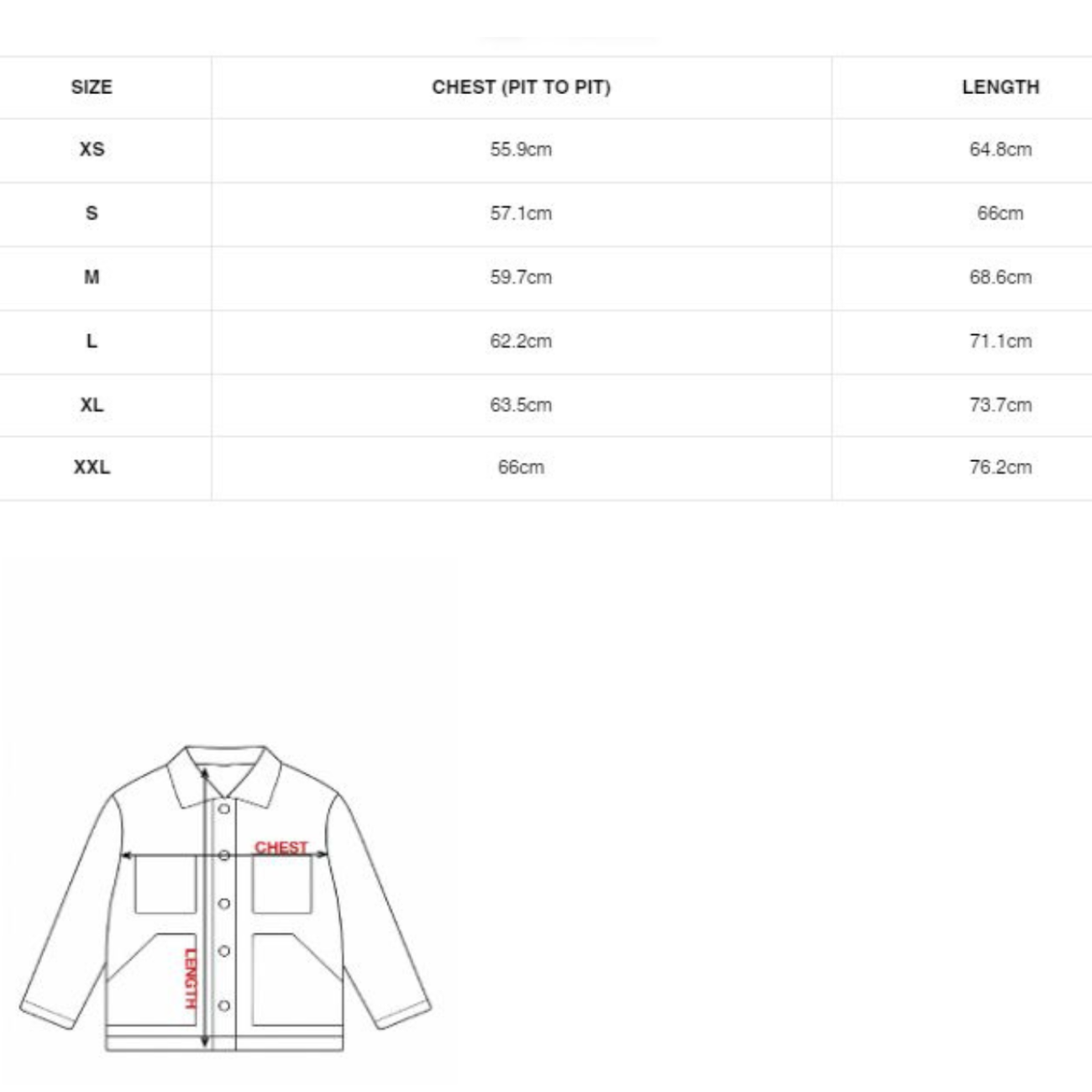 STAN RAY ZIP SHIRT - PINK/TEAL PLAID