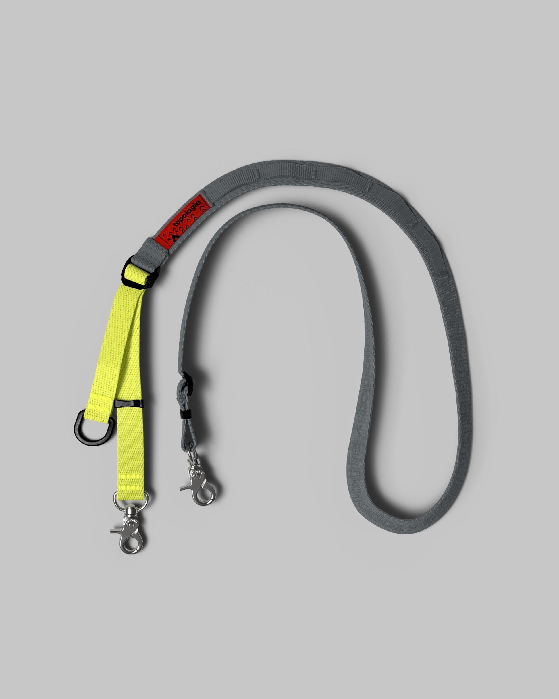 TOPOLOGIE UTILITY SLING