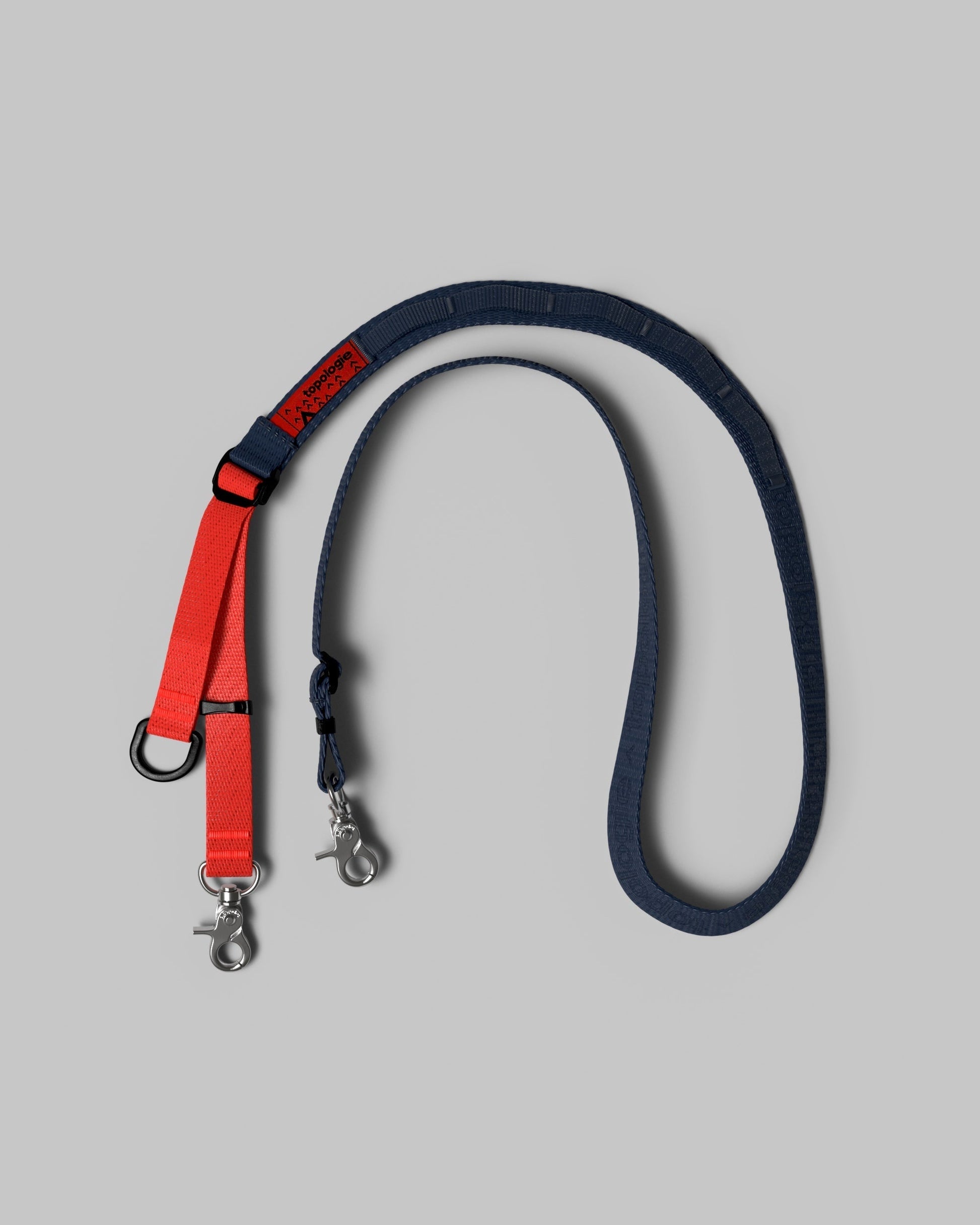 TOPOLOGIE UTILITY SLING
