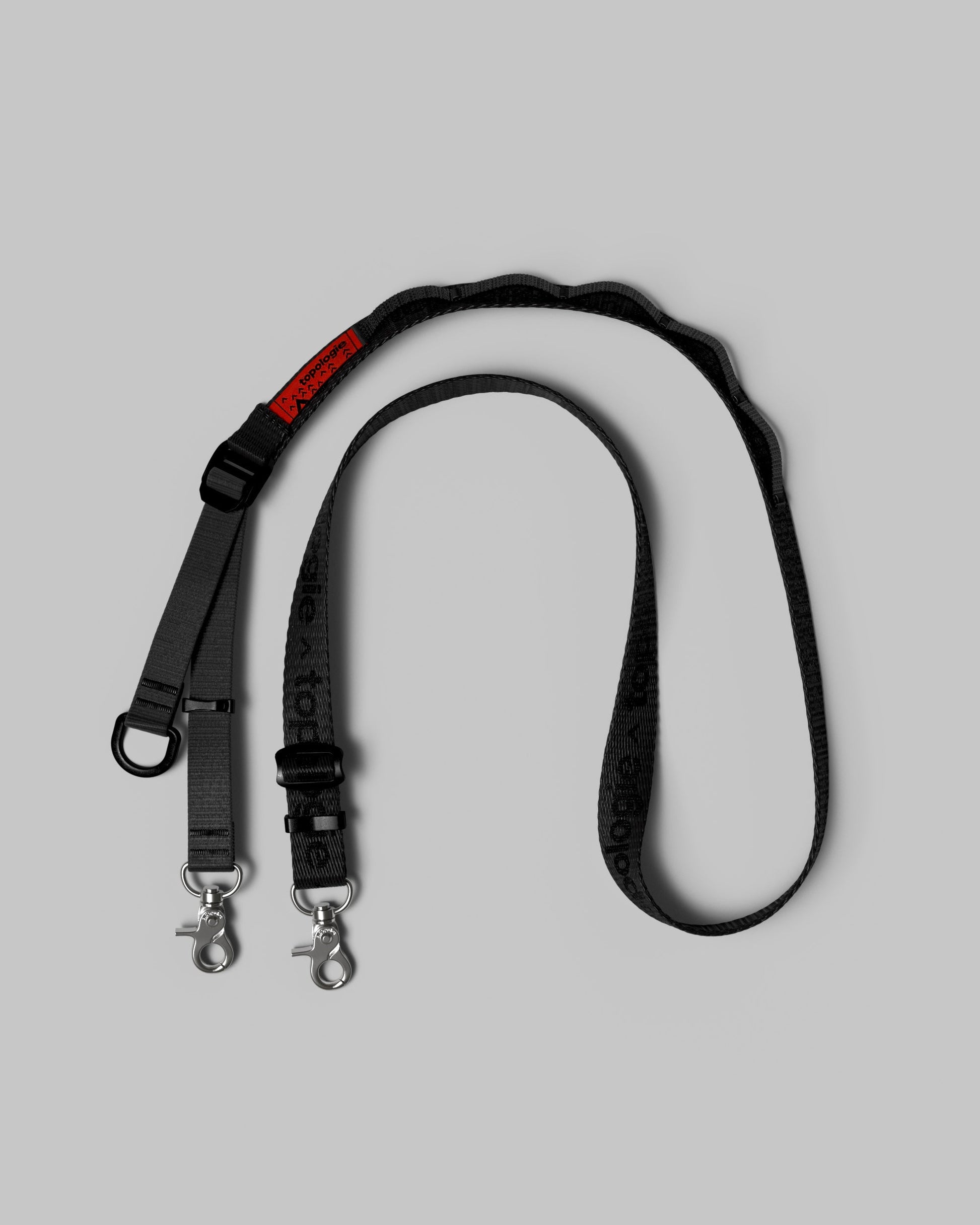 TOPOLOGIE UTILITY SLING