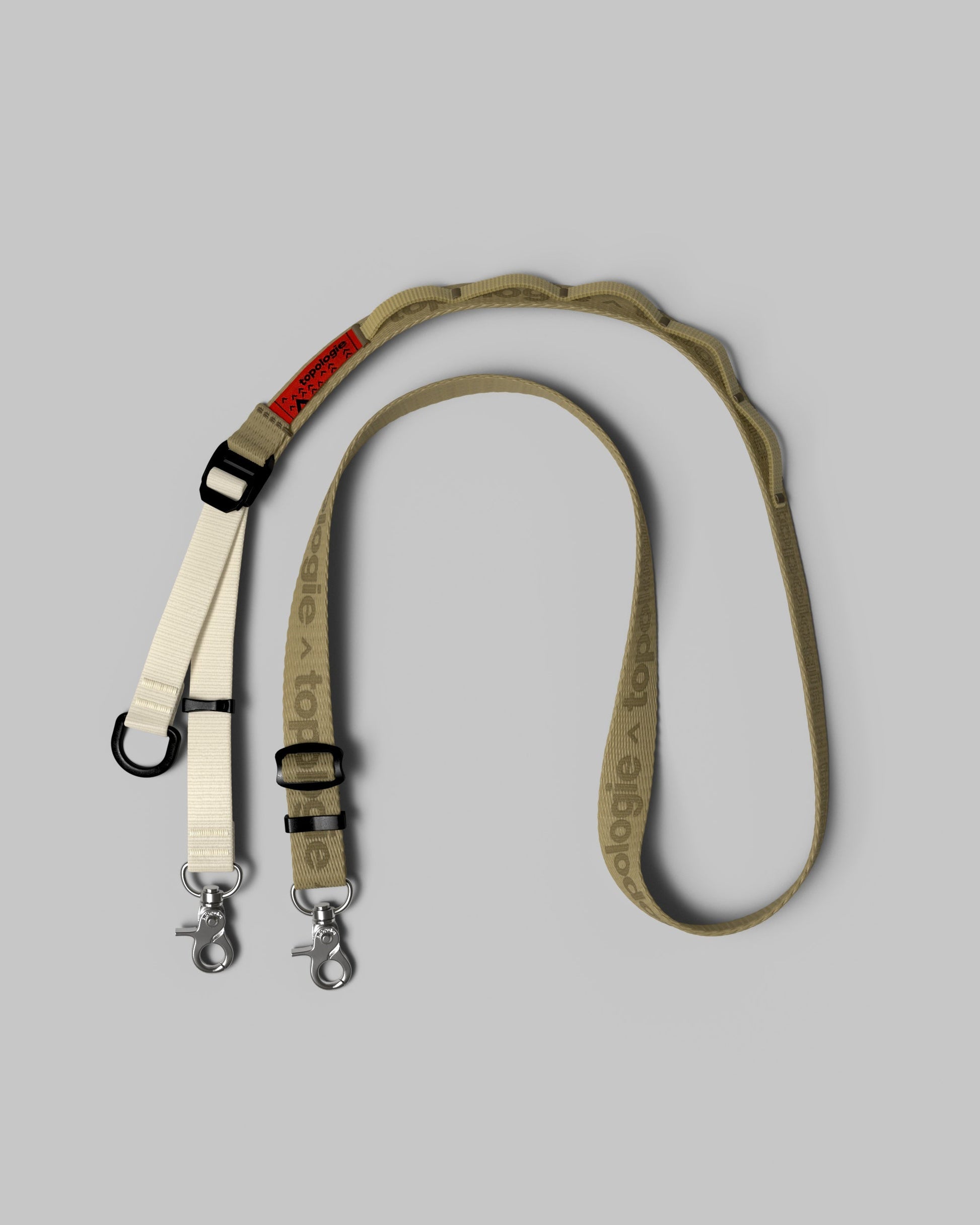 TOPOLOGIE UTILITY SLING