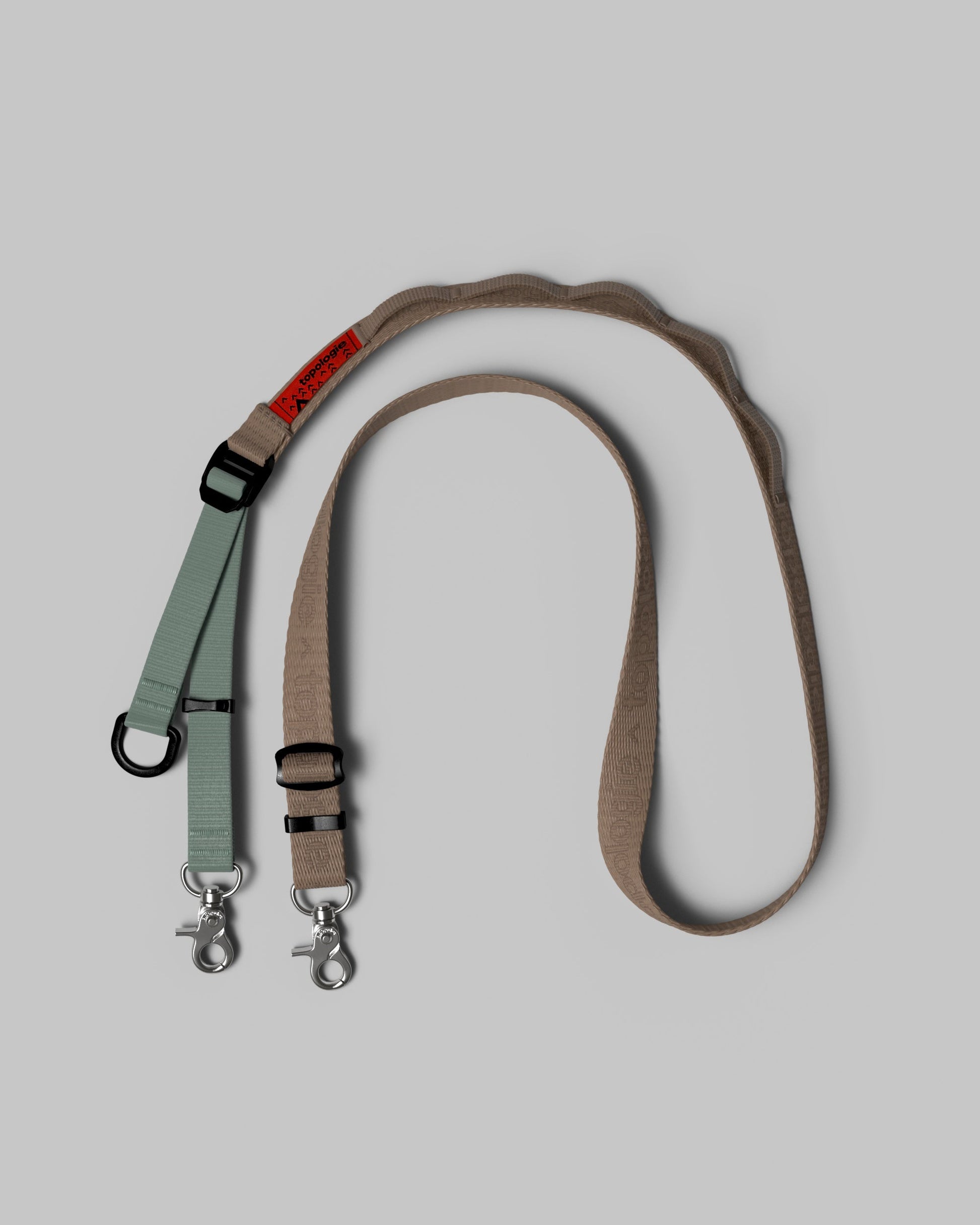 TOPOLOGIE UTILITY SLING