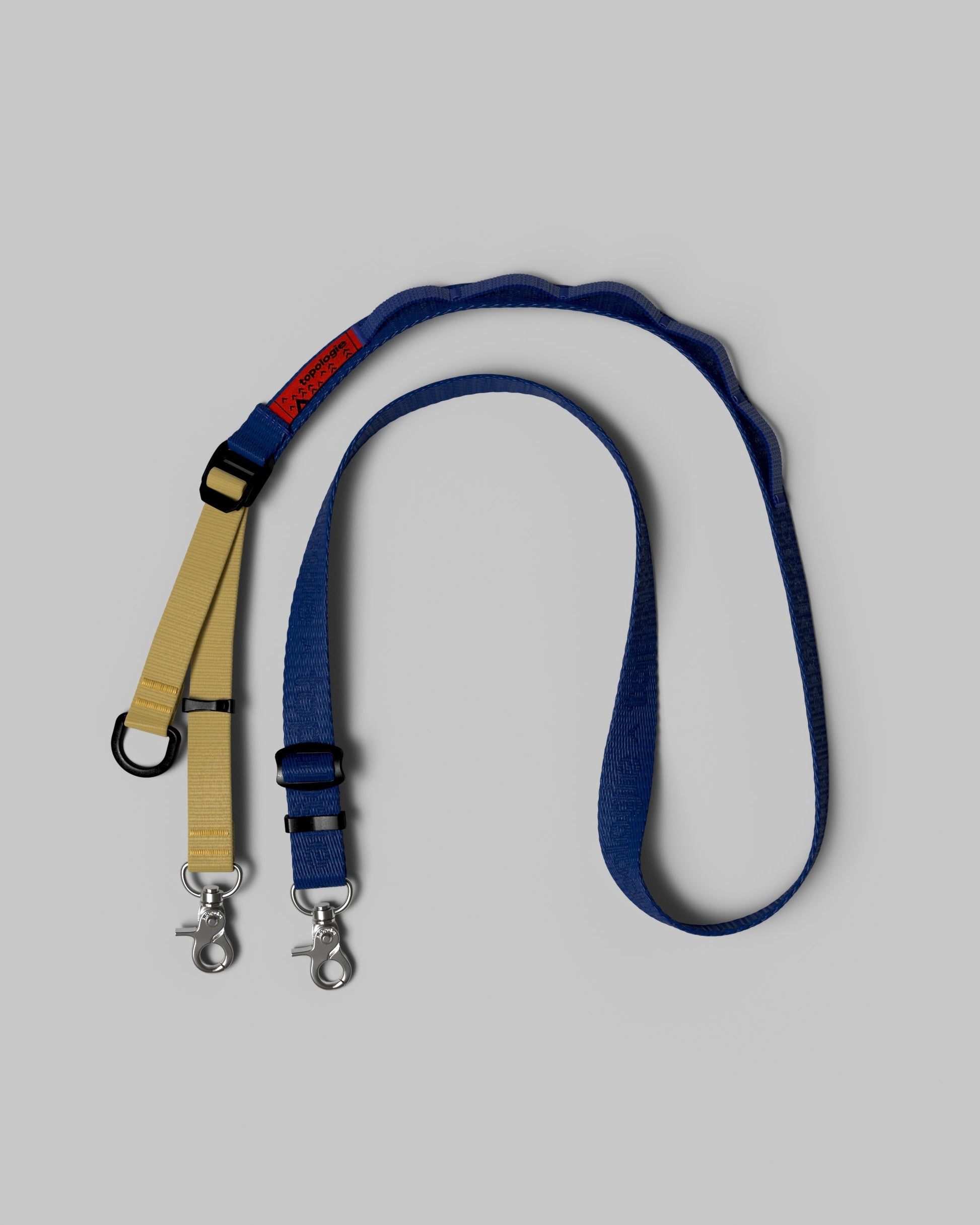TOPOLOGIE UTILITY SLING