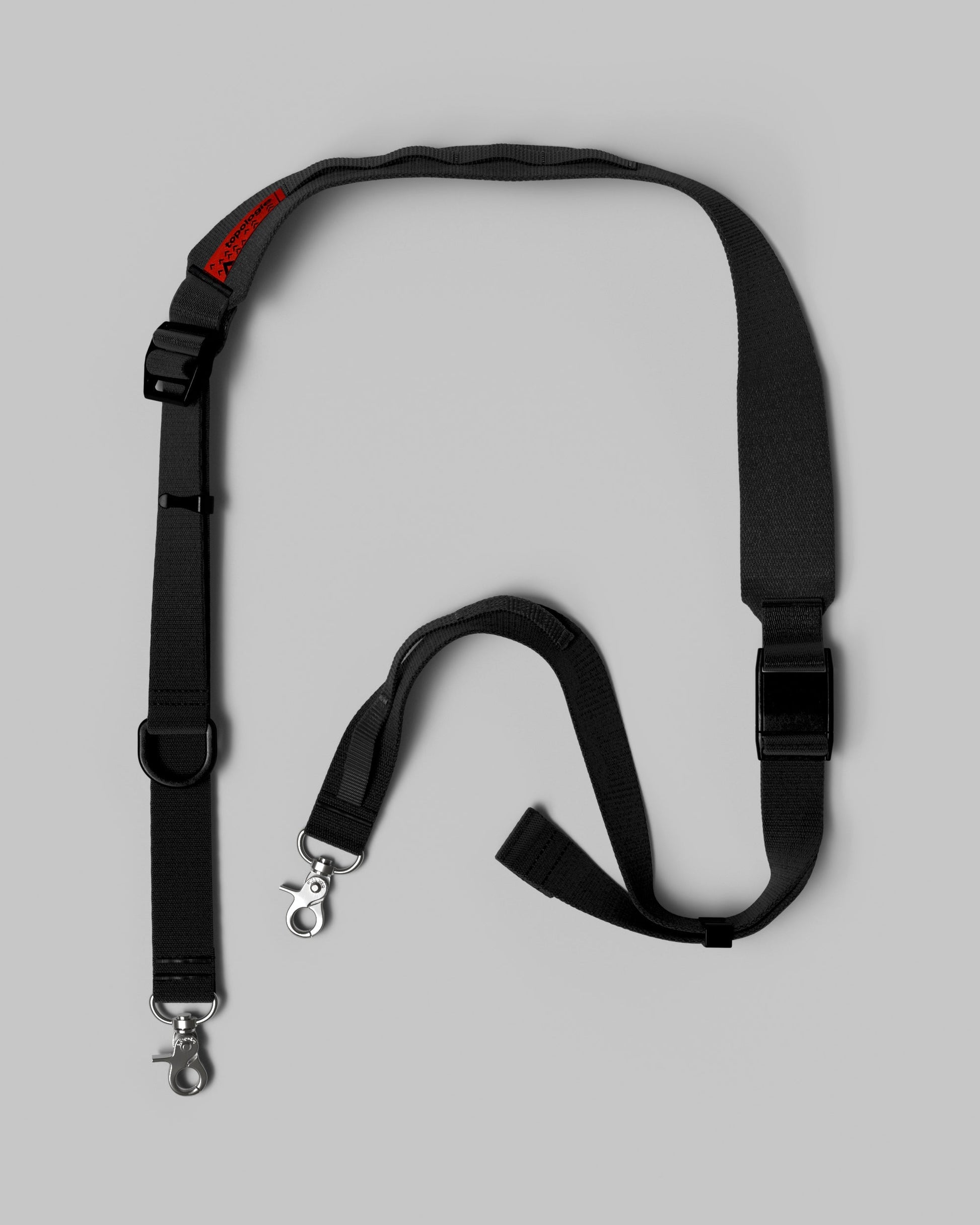 TOPOLOGIE UTILITY SLING WIDE