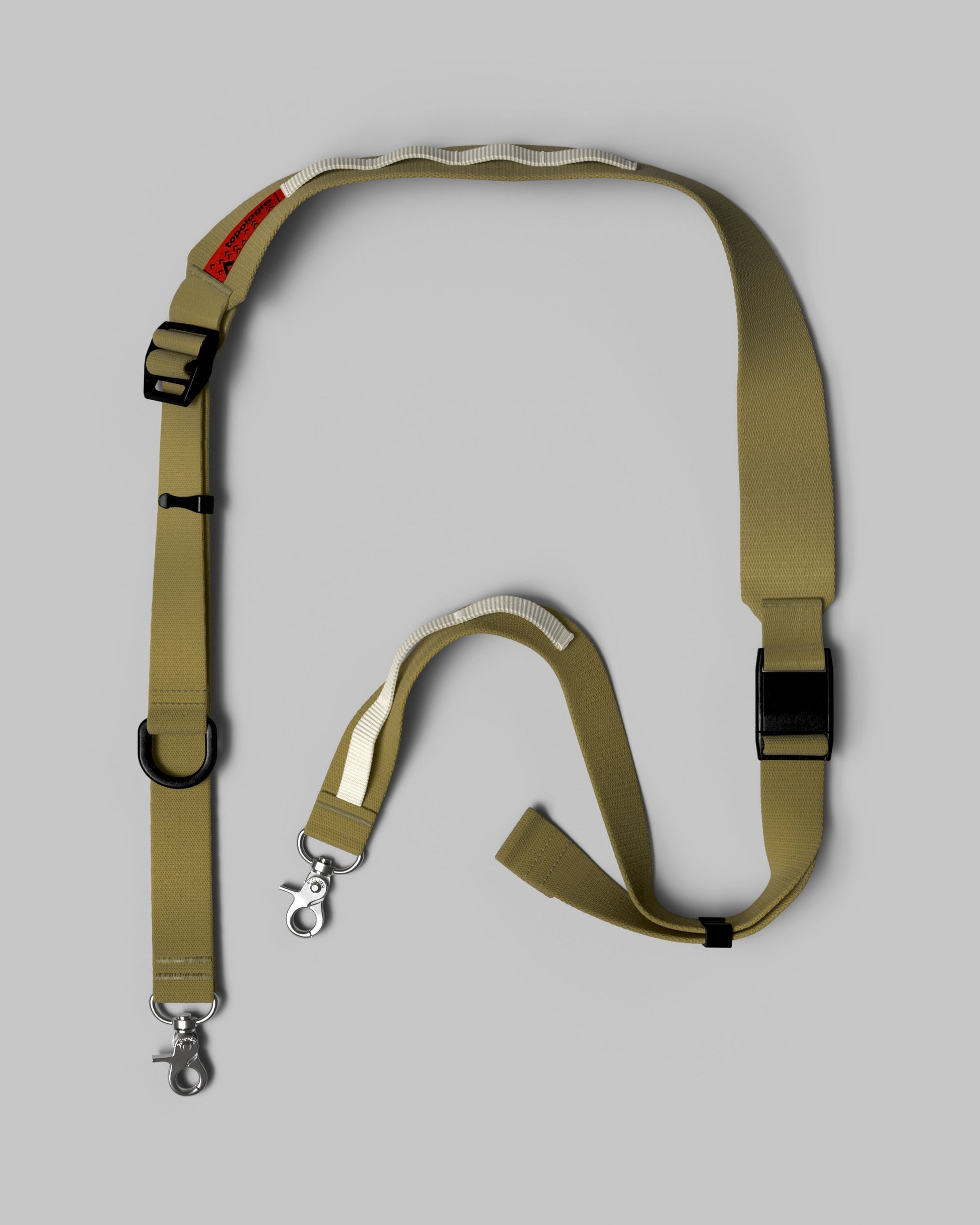 TOPOLOGIE UTILITY SLING WIDE
