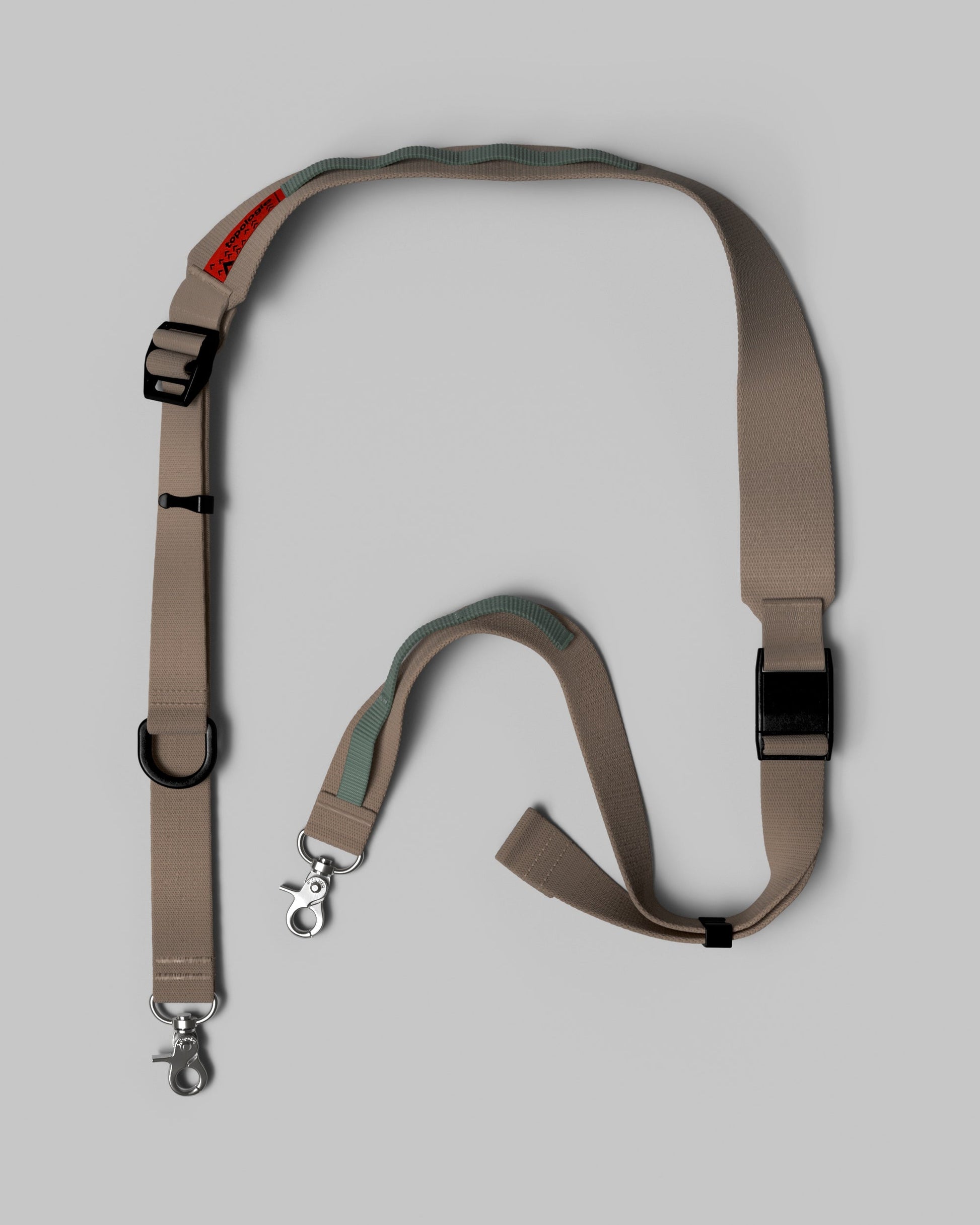 TOPOLOGIE UTILITY SLING WIDE