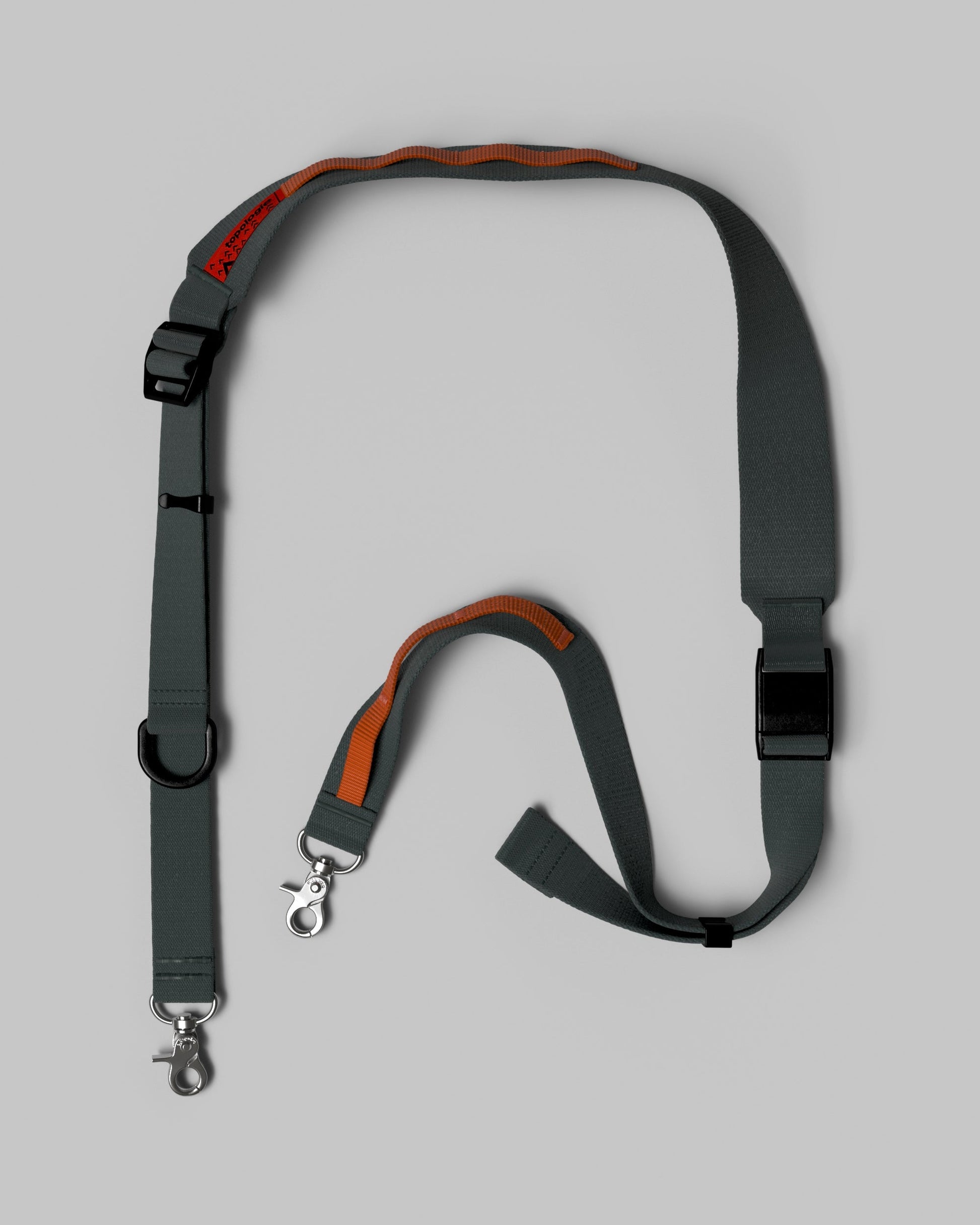 TOPOLOGIE UTILITY SLING WIDE