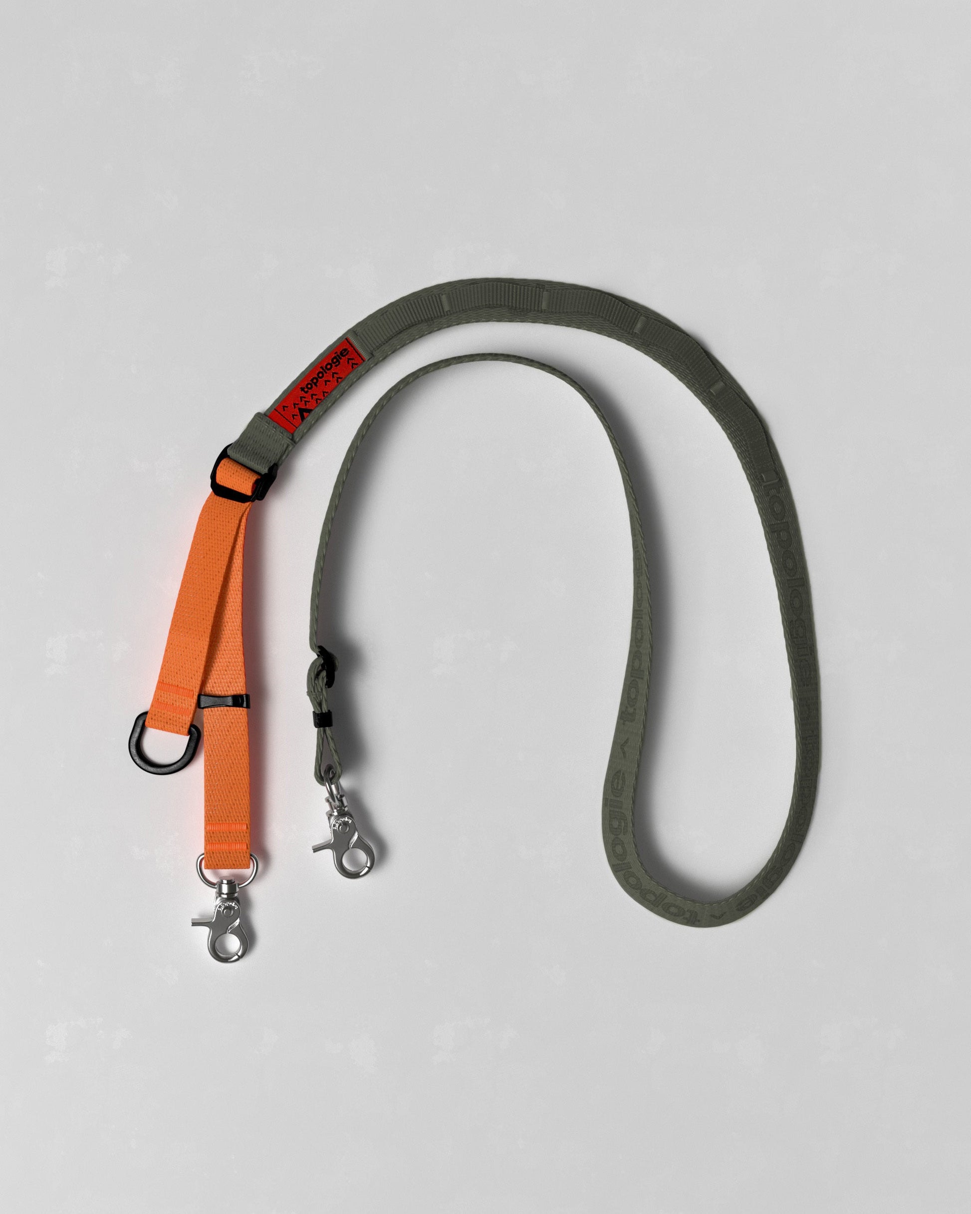 TOPOLOGIE UTILITY SLING