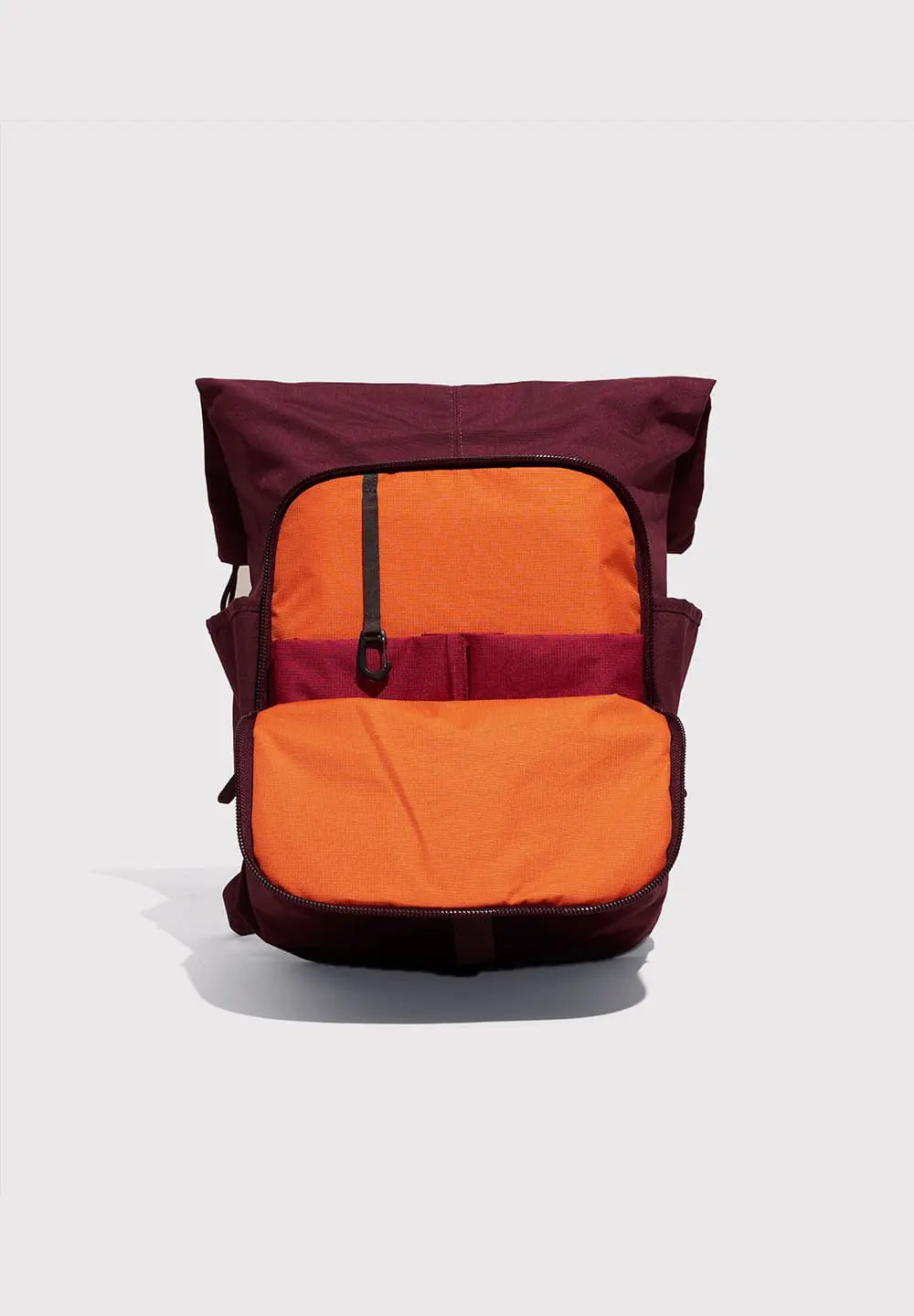 CRUMPLER YEAR ON YEAR - REDWOOD