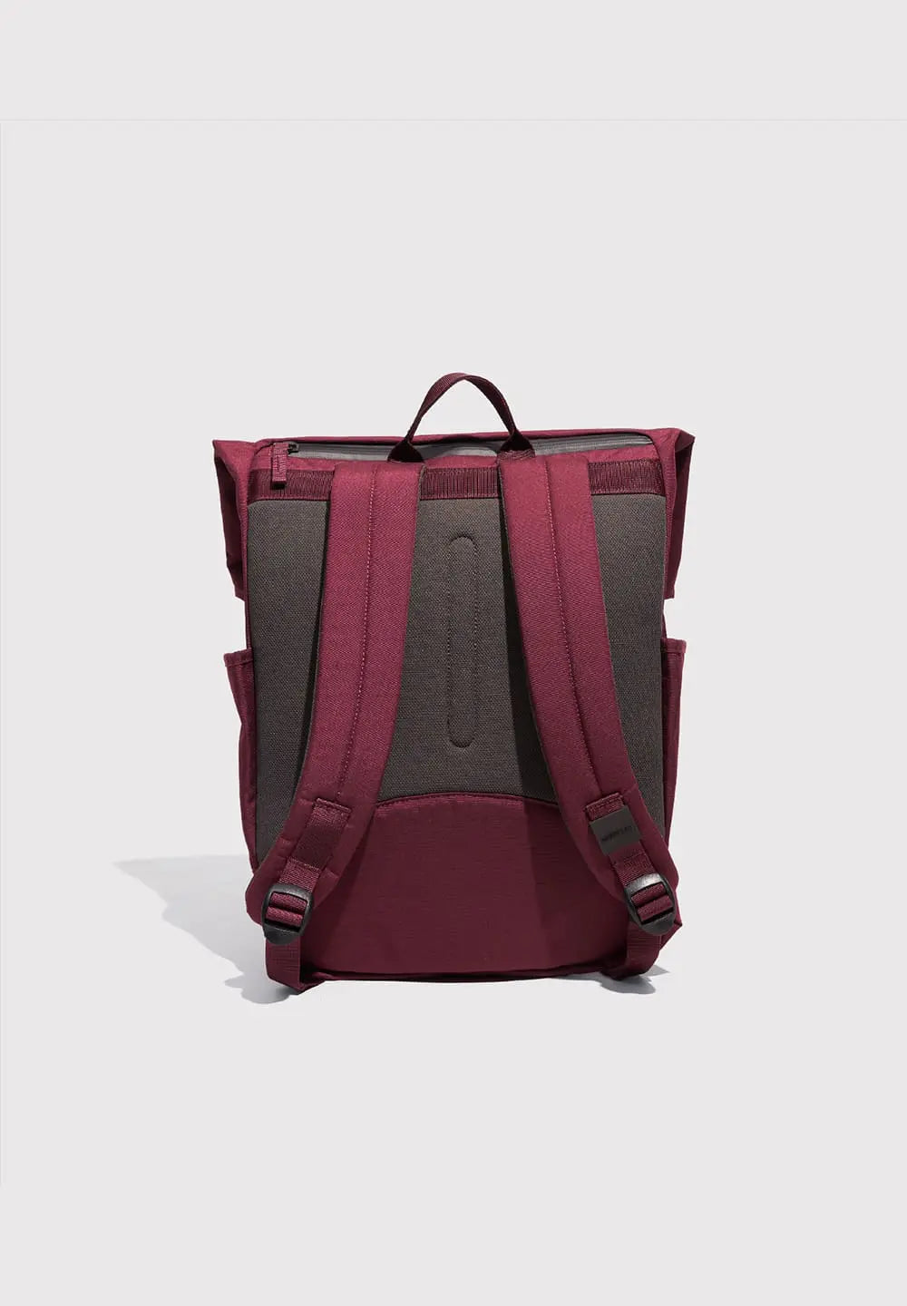 CRUMPLER YEAR ON YEAR - REDWOOD