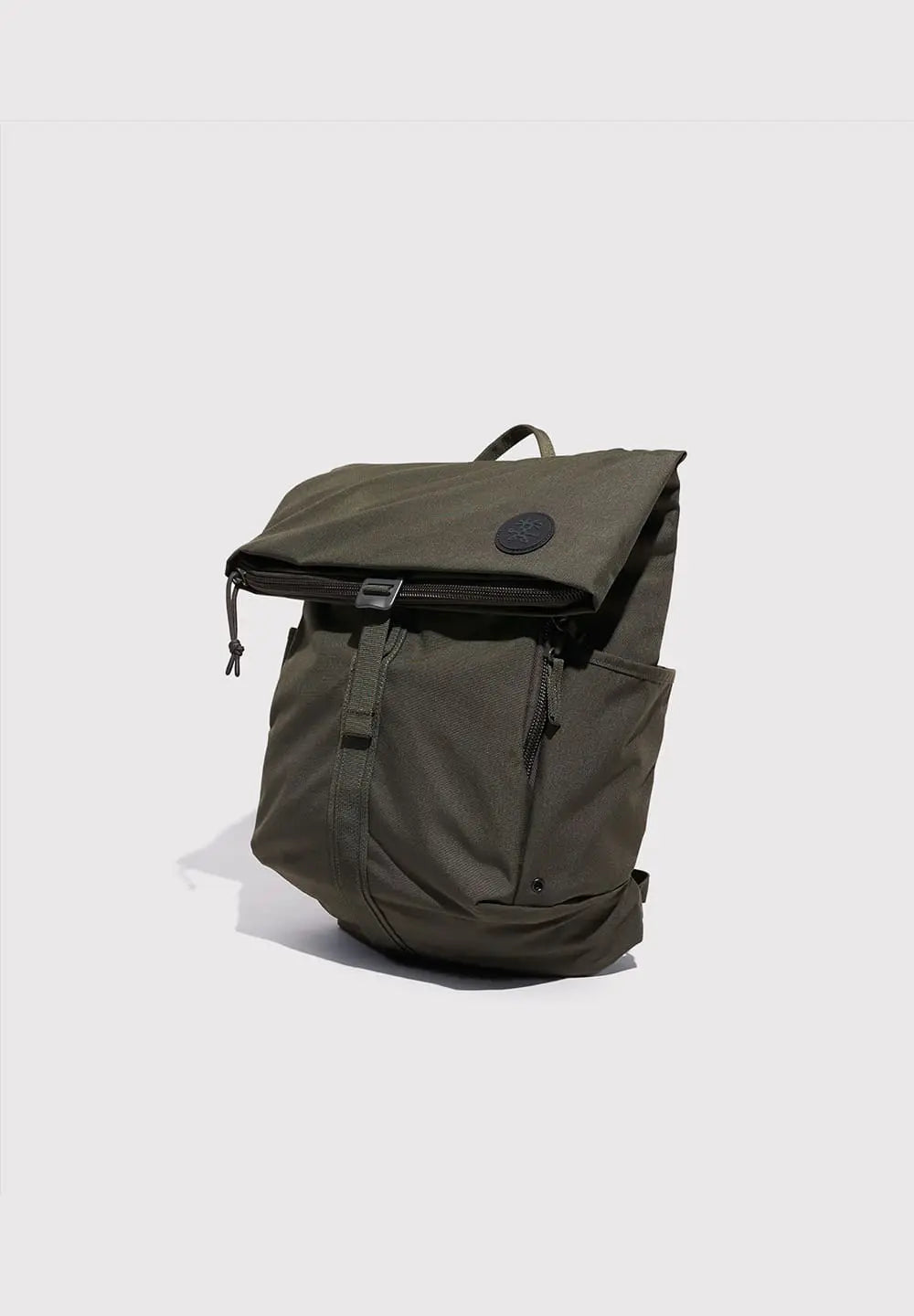 CRUMPLER YEAR ON YEAR - SEAWEED