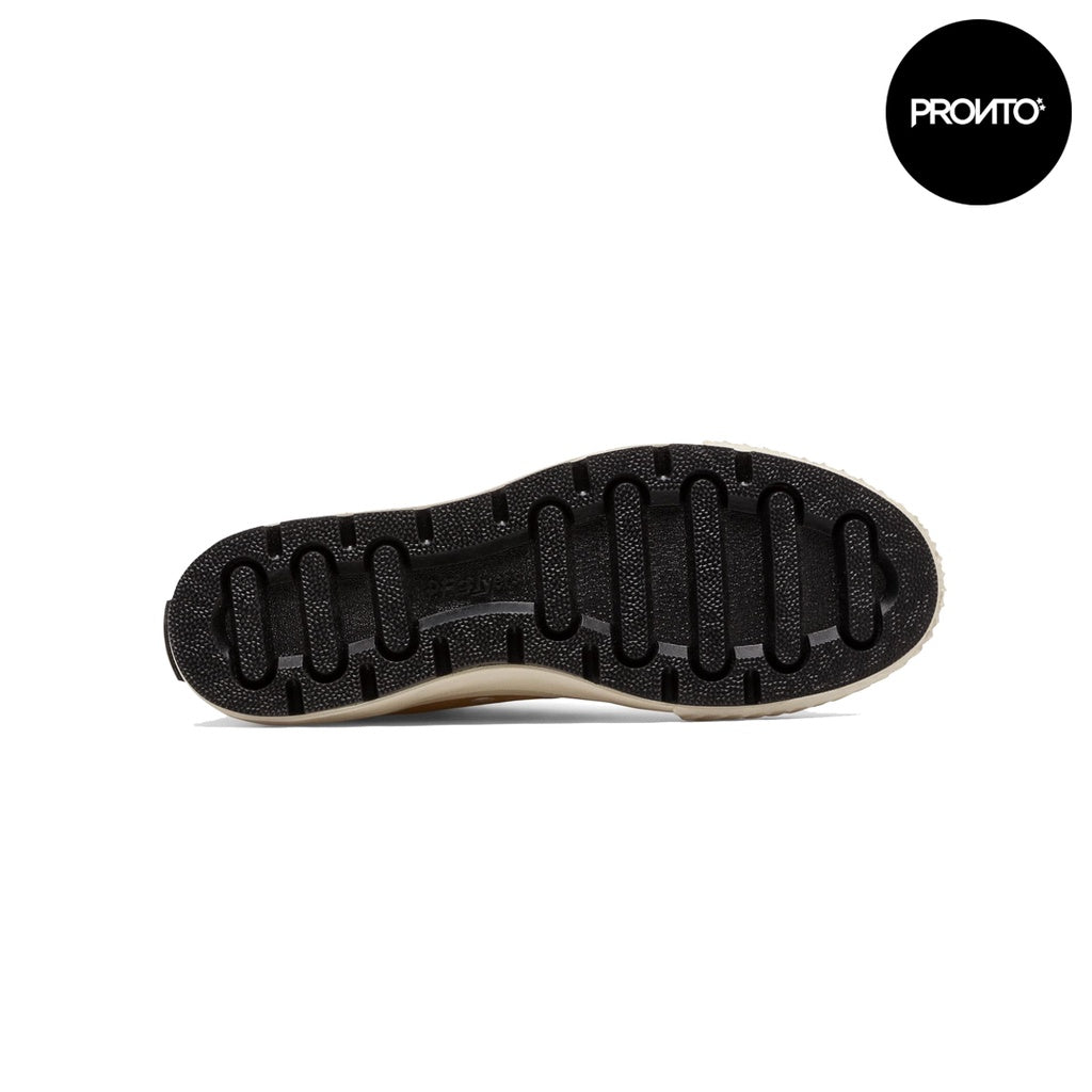 PF FLYERS GROUNDER HI PM19GH1A - GOLD RUSH