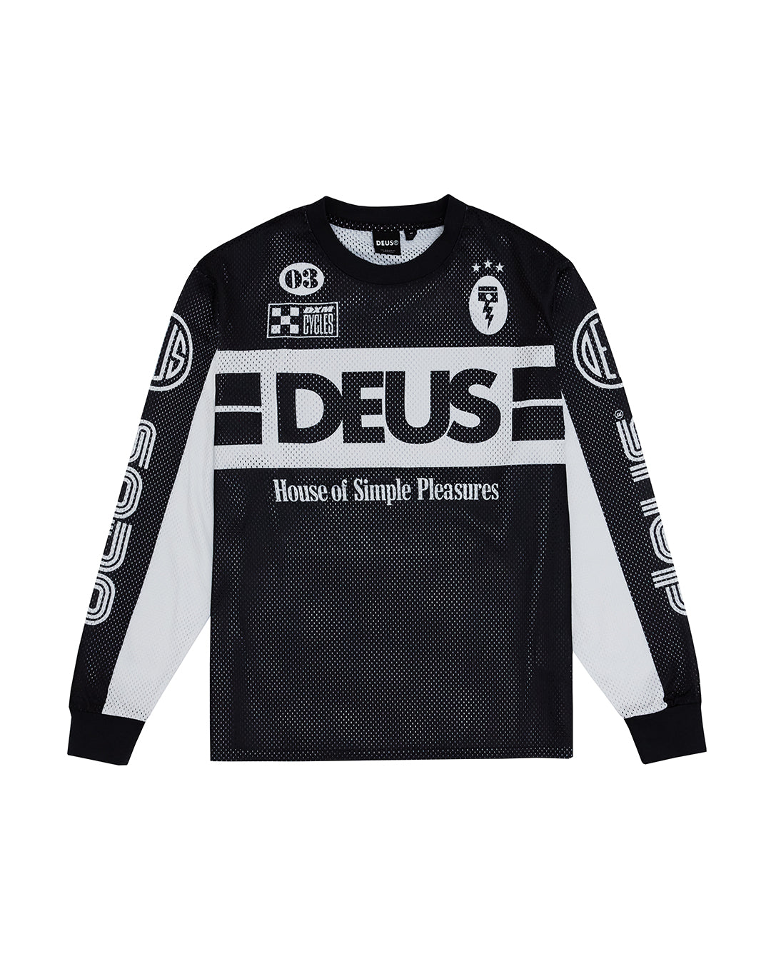 off-road-mx-jersey-2-0-black|Flatlay