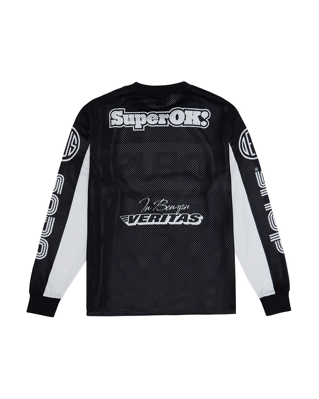 off-road-mx-jersey-2-0-black|Flatlay