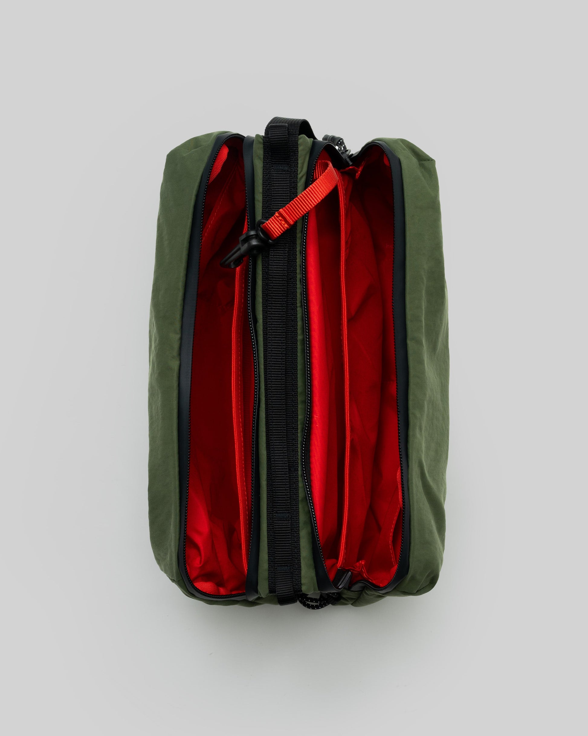 TOPOLOGIE BOTTLE SACOCHE LARGE