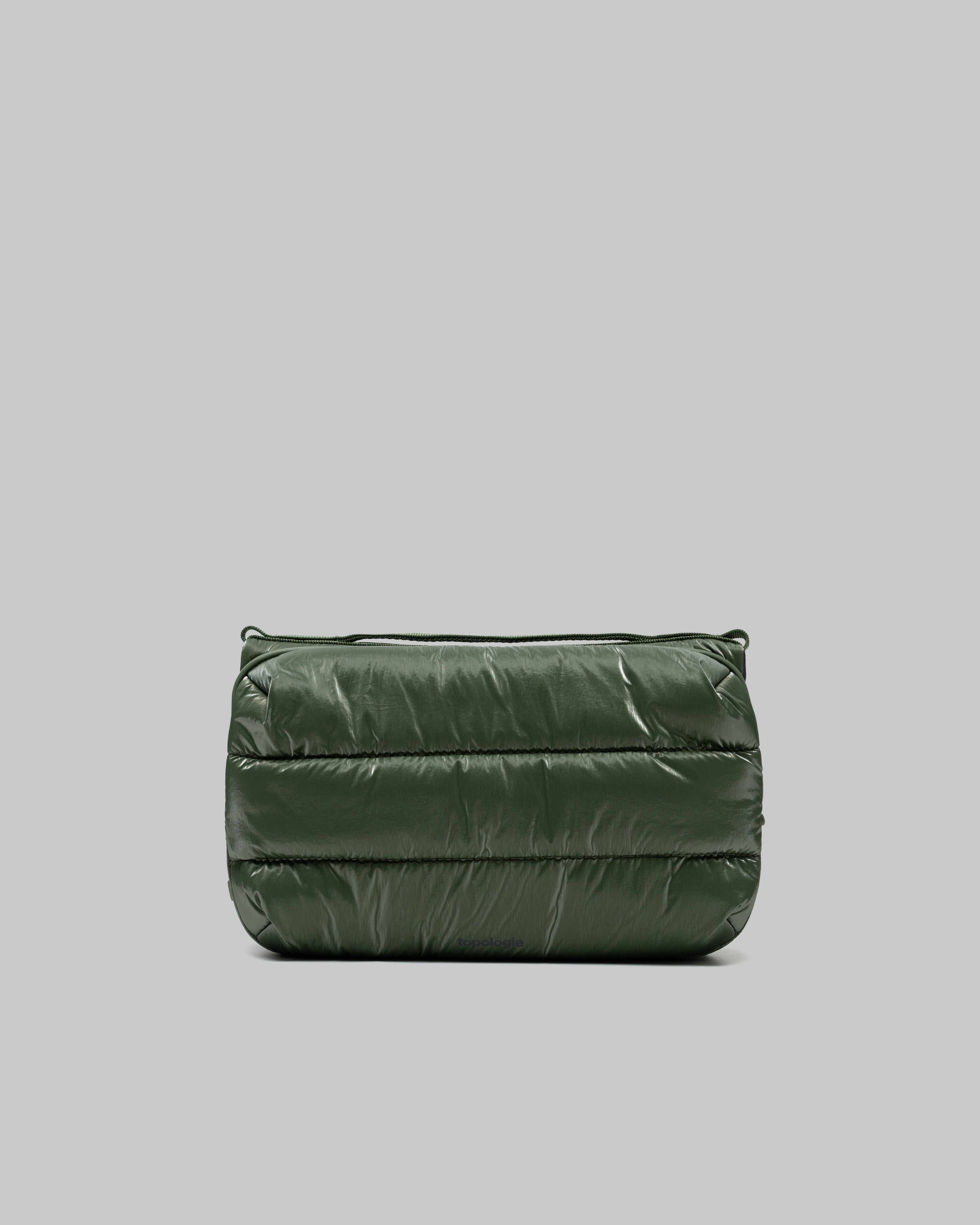 Topologie Bottle Sacoche Large – Pronto & Co.