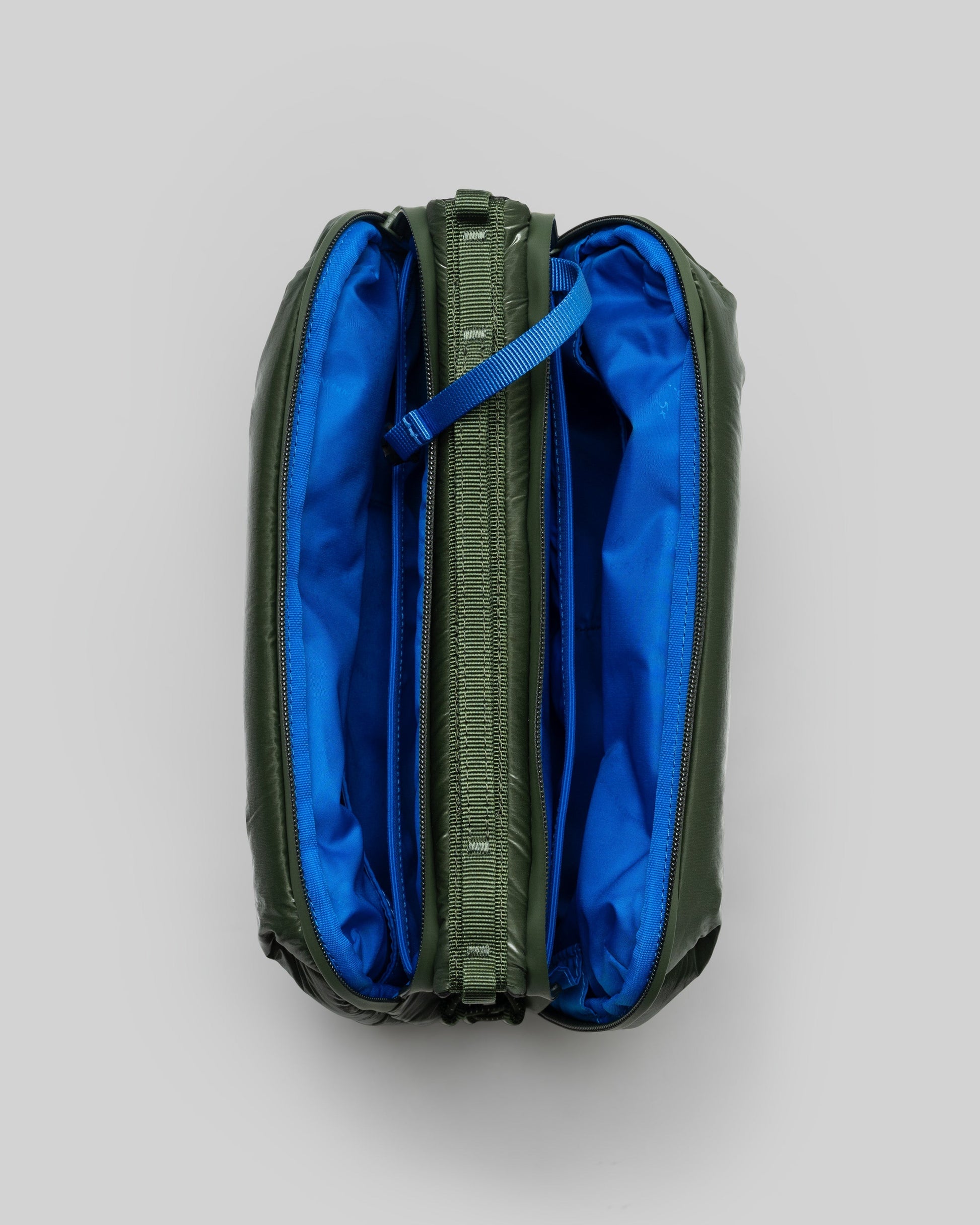 TOPOLOGIE BOTTLE SACOCHE LARGE