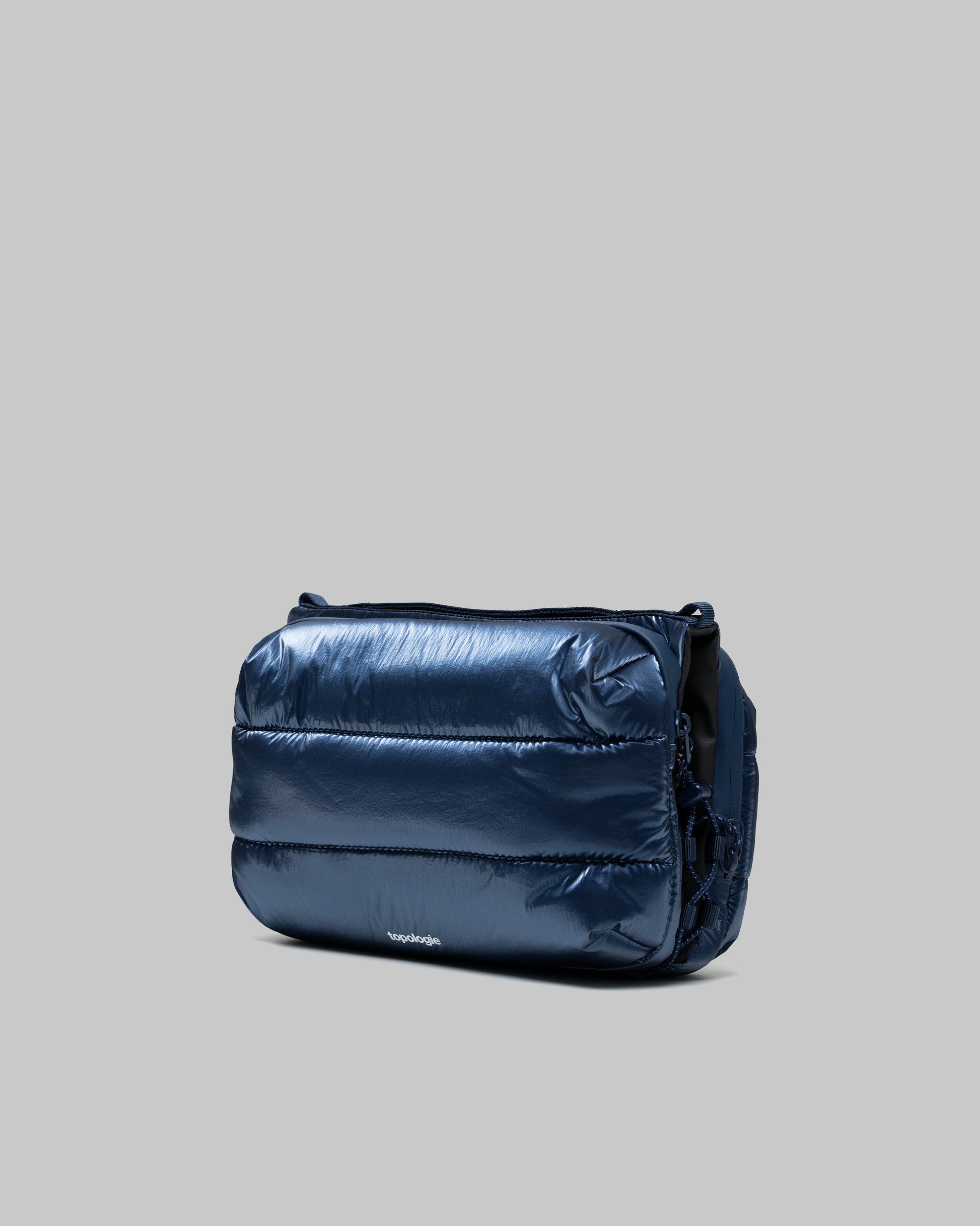 TOPOLOGIE BOTTLE SACOCHE LARGE