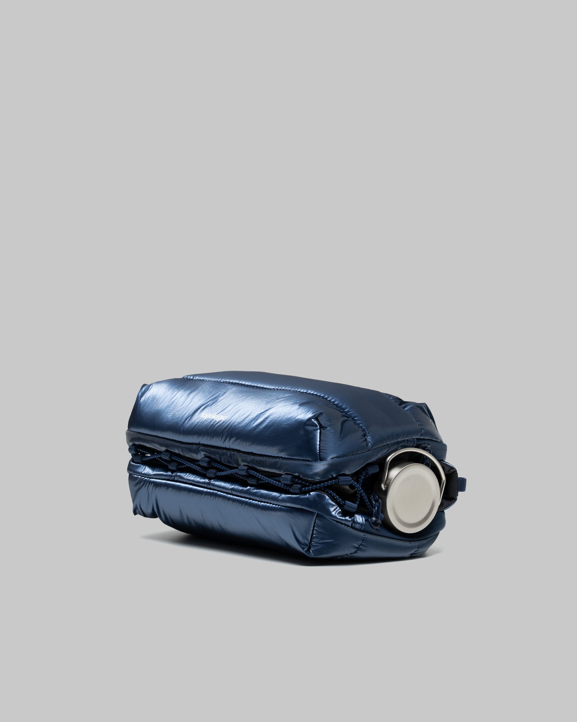 TOPOLOGIE BOTTLE SACOCHE LARGE