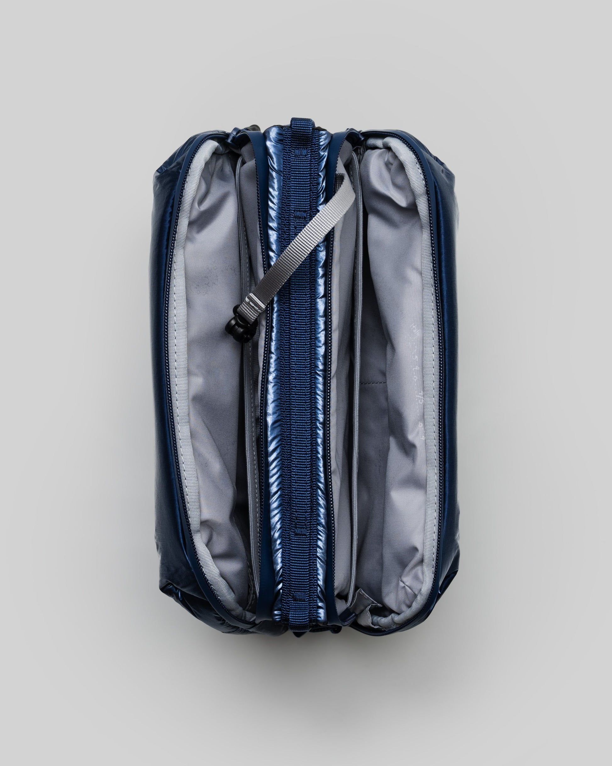 TOPOLOGIE BOTTLE SACOCHE LARGE