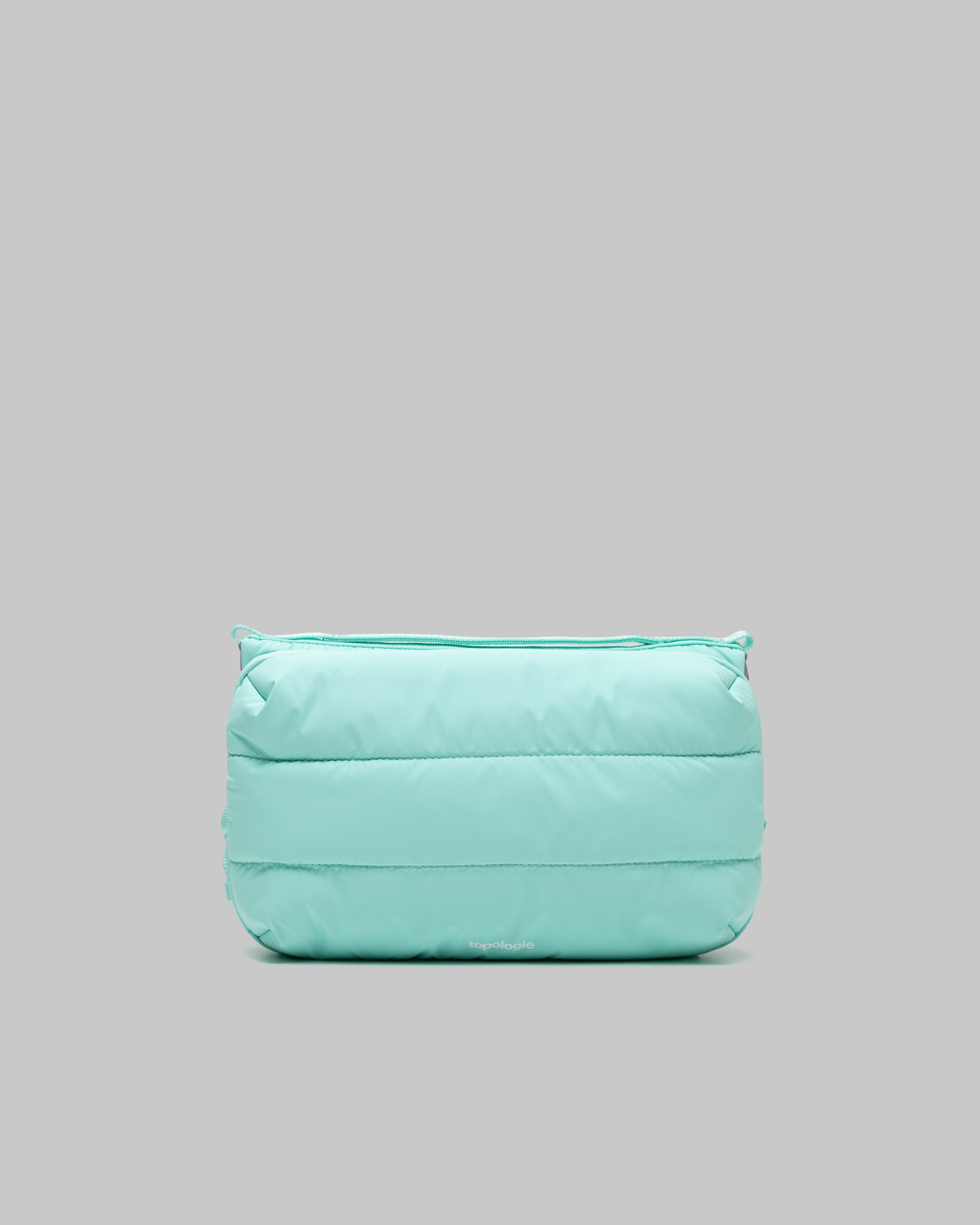 TOPOLOGIE BOTTLE SACOCHE LARGE