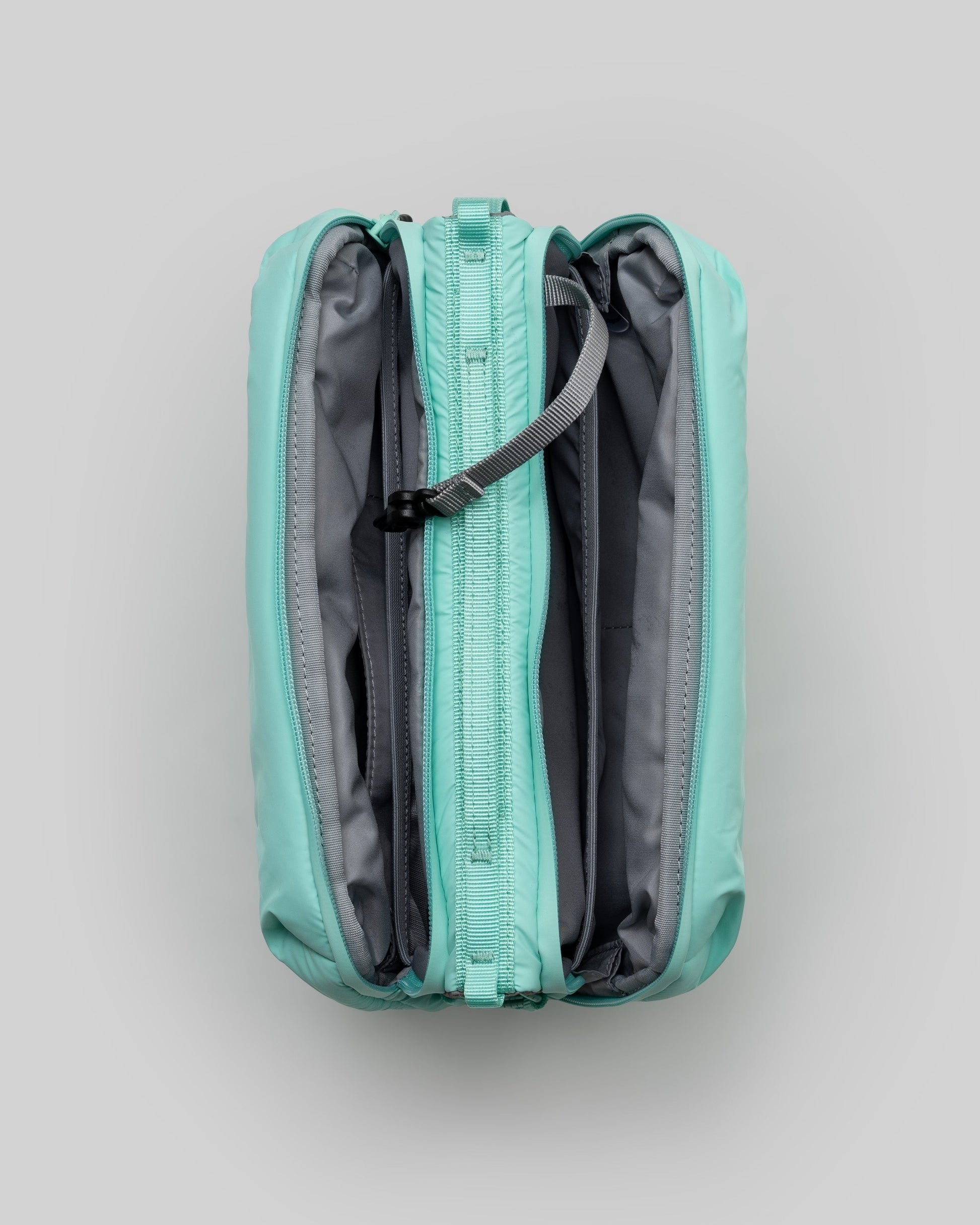 TOPOLOGIE BOTTLE SACOCHE LARGE