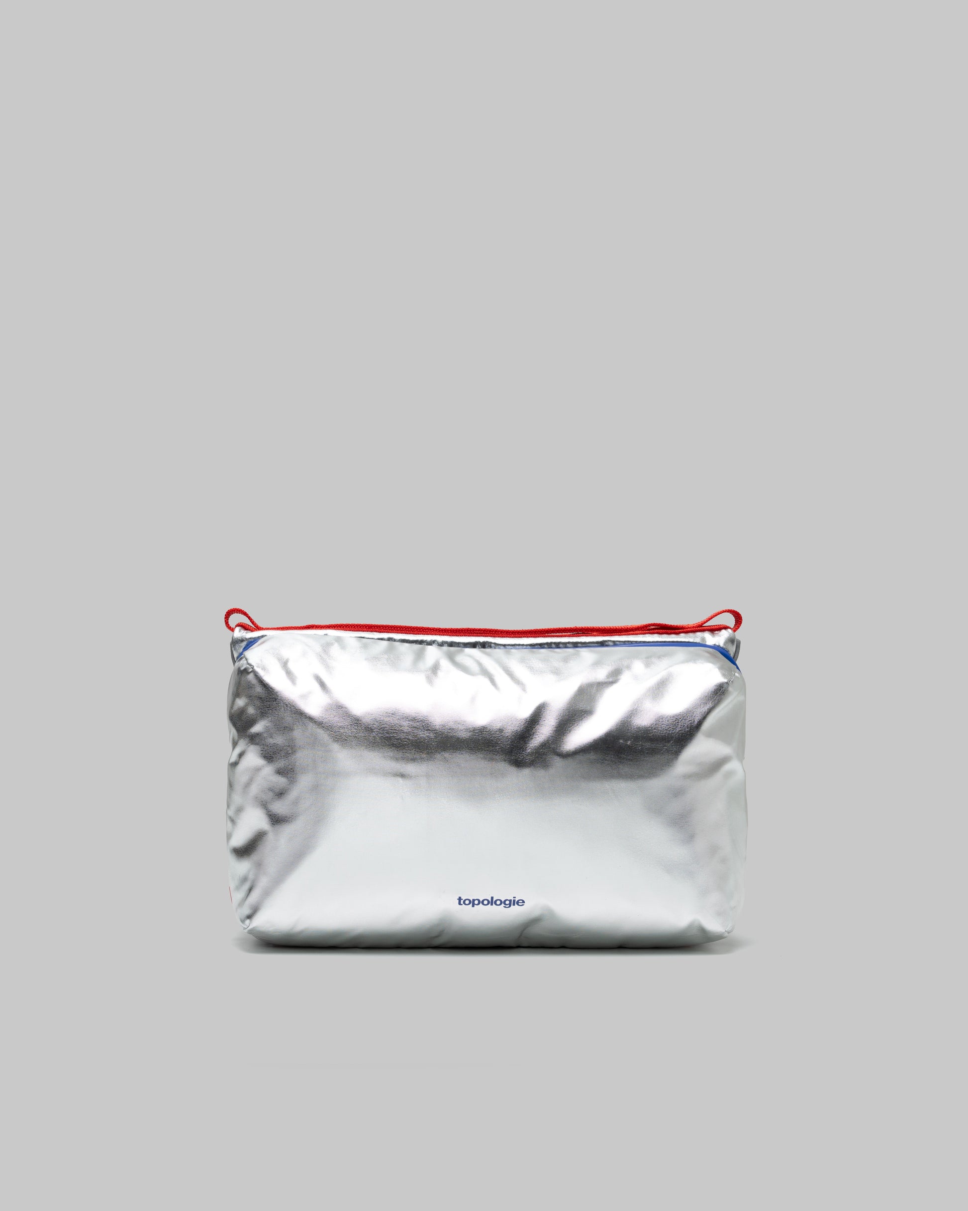 TOPOLOGIE BOTTLE SACOCHE LARGE