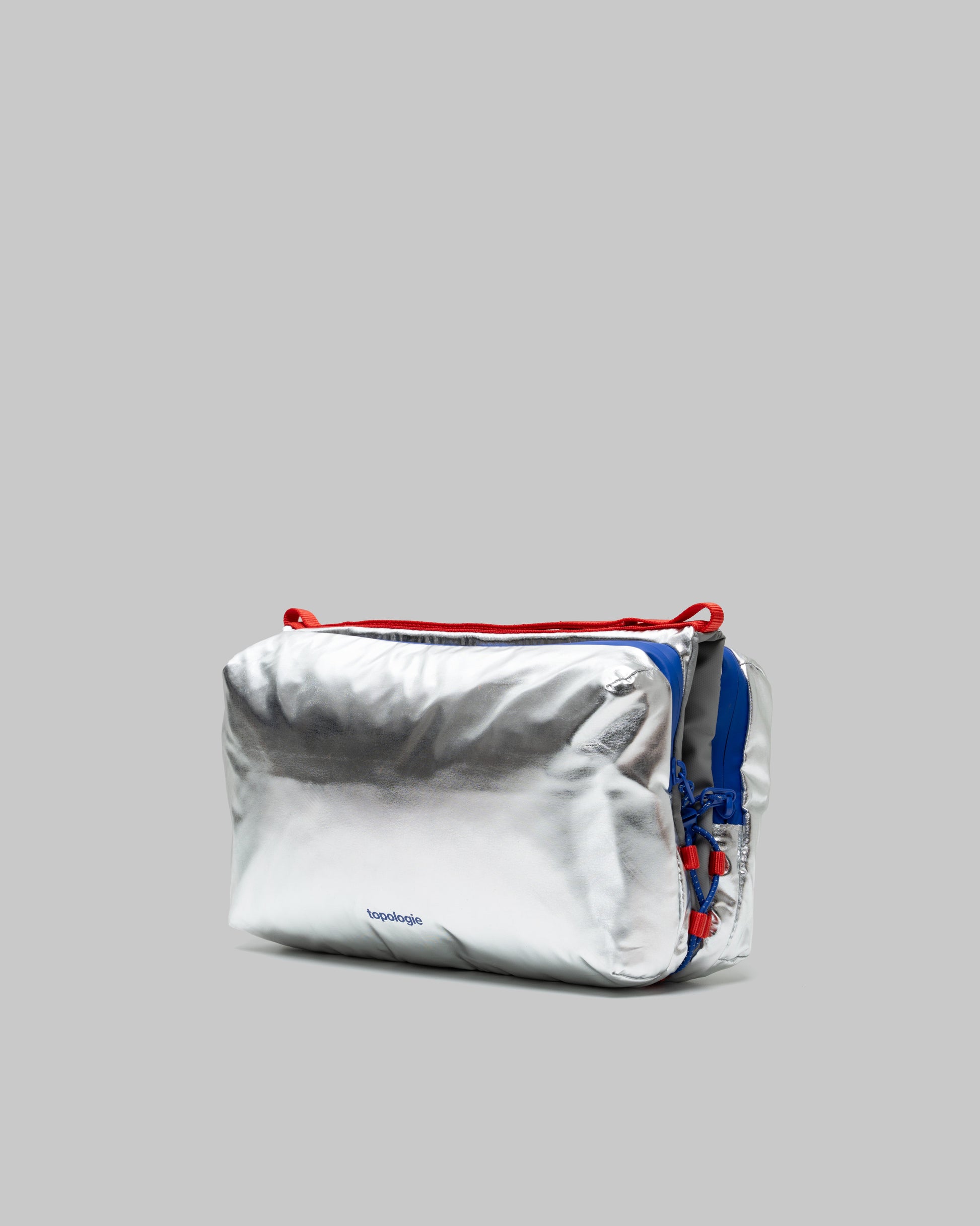 TOPOLOGIE BOTTLE SACOCHE LARGE