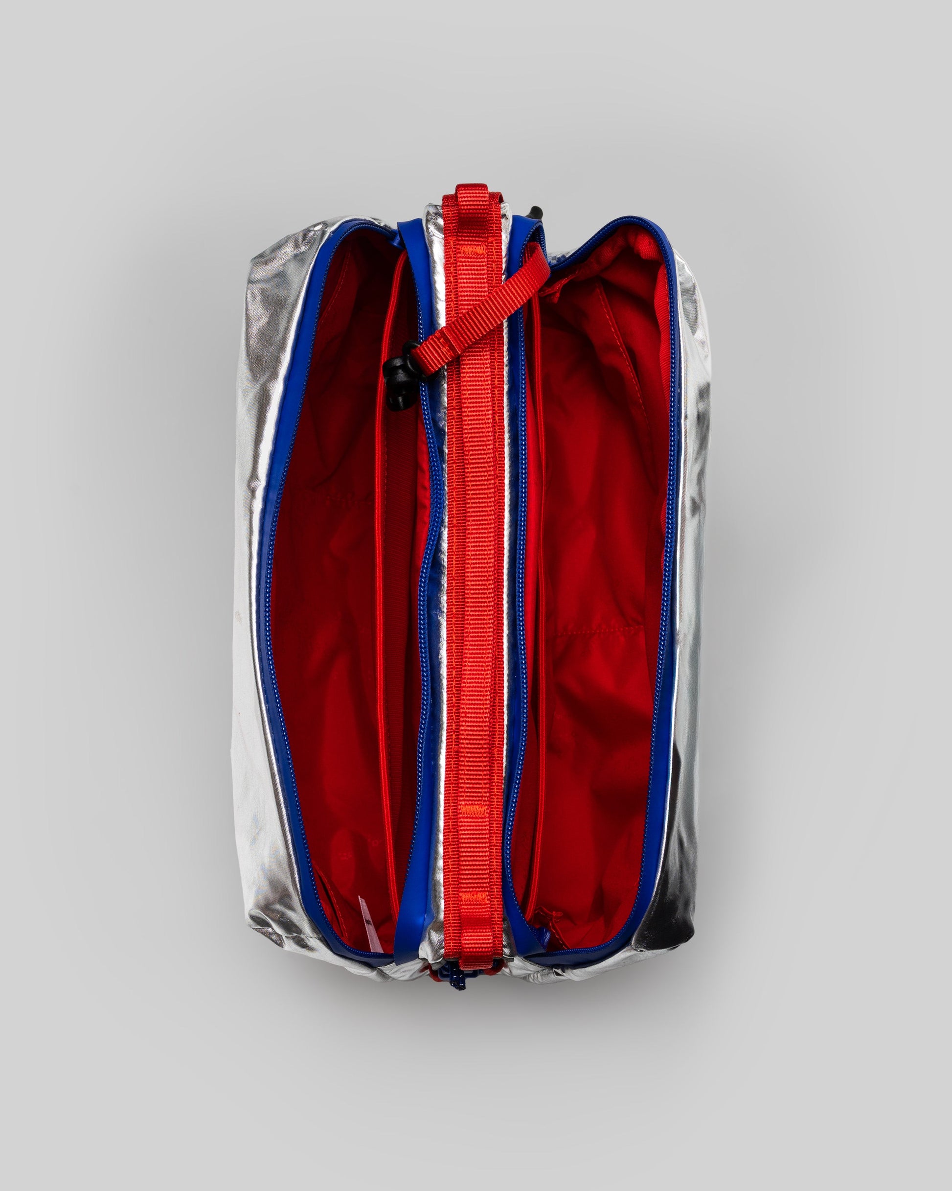 TOPOLOGIE BOTTLE SACOCHE LARGE