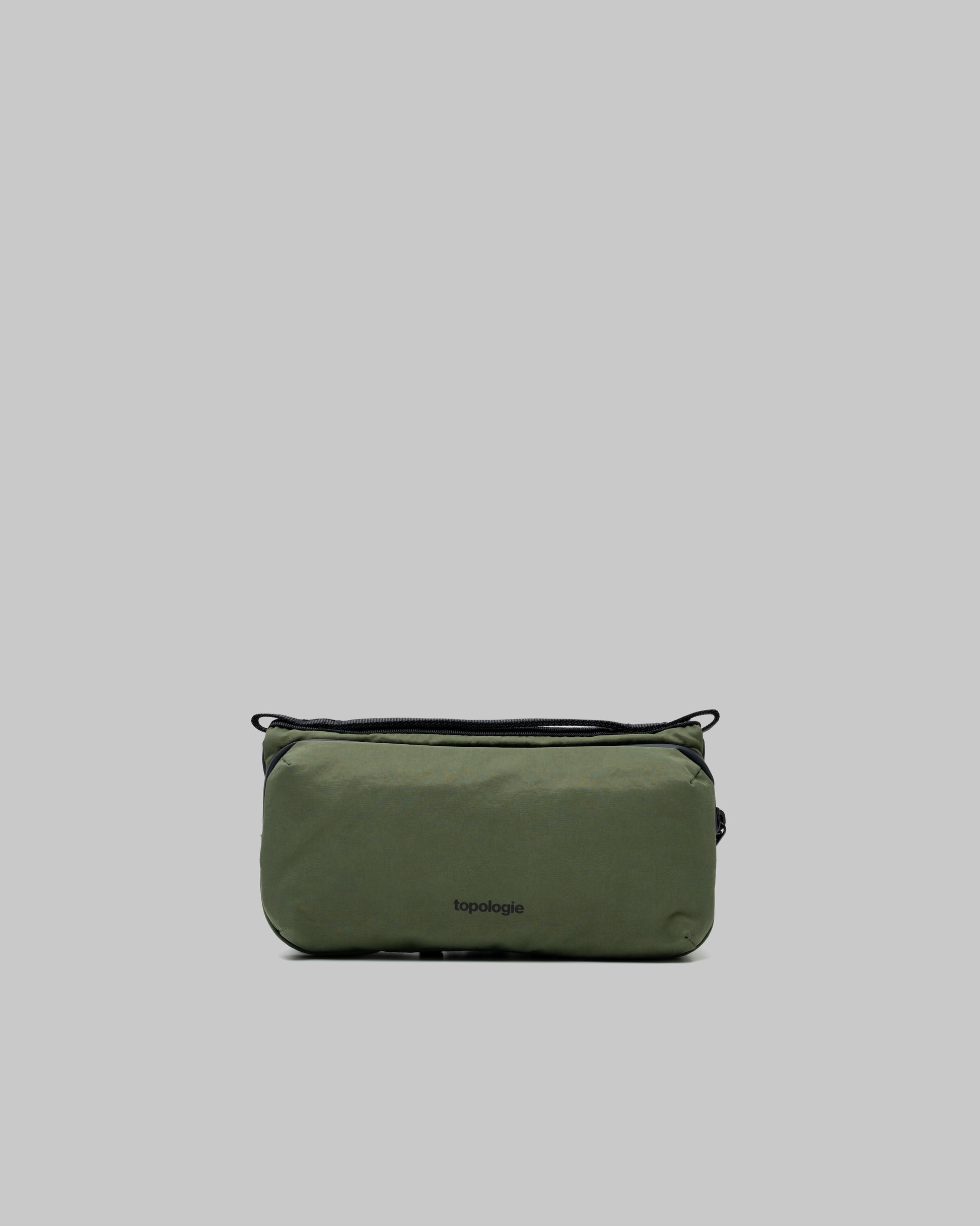 TOPOLOGIE BOTTLE SACOCHE MEDIUM