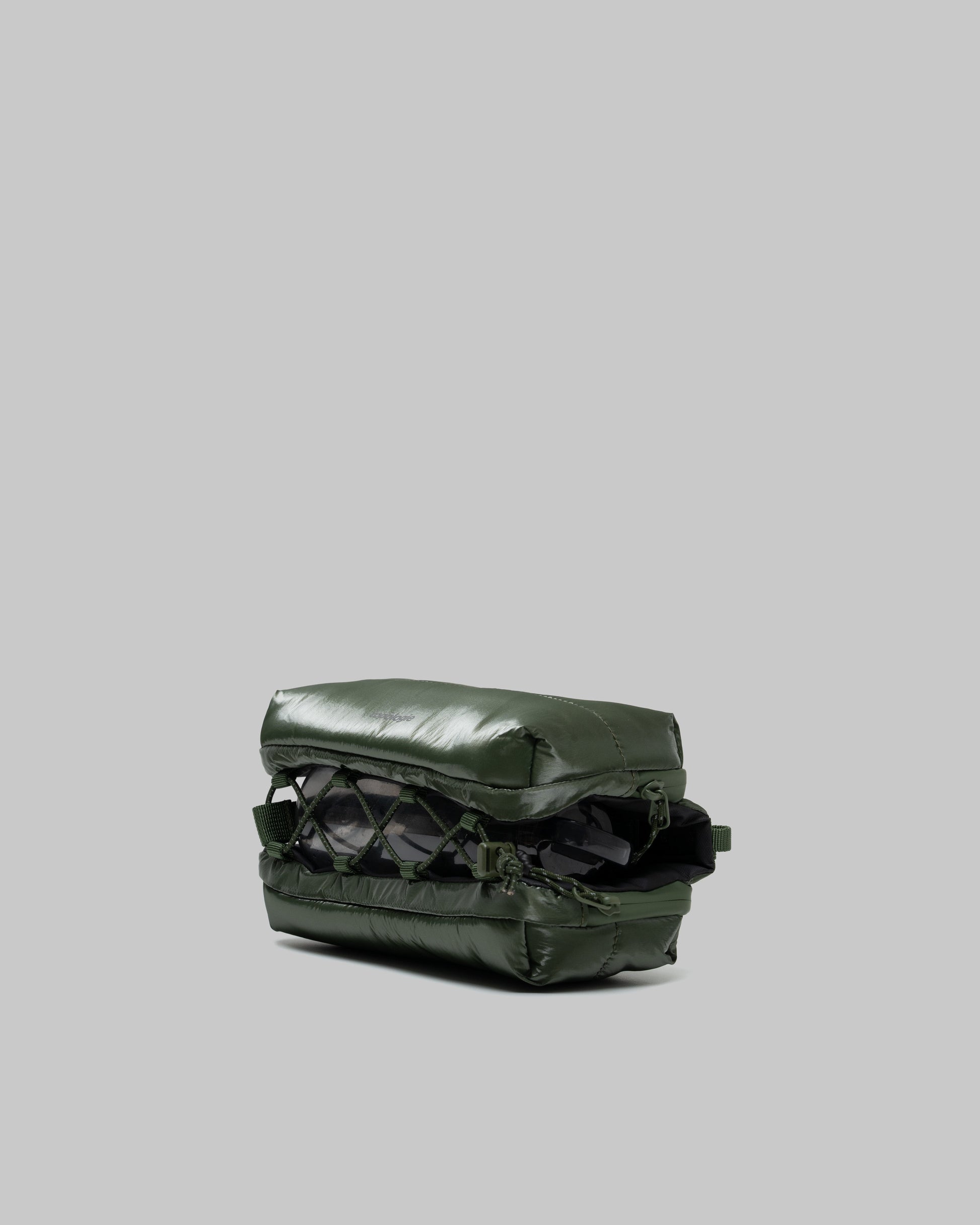 TOPOLOGIE BOTTLE SACOCHE MEDIUM