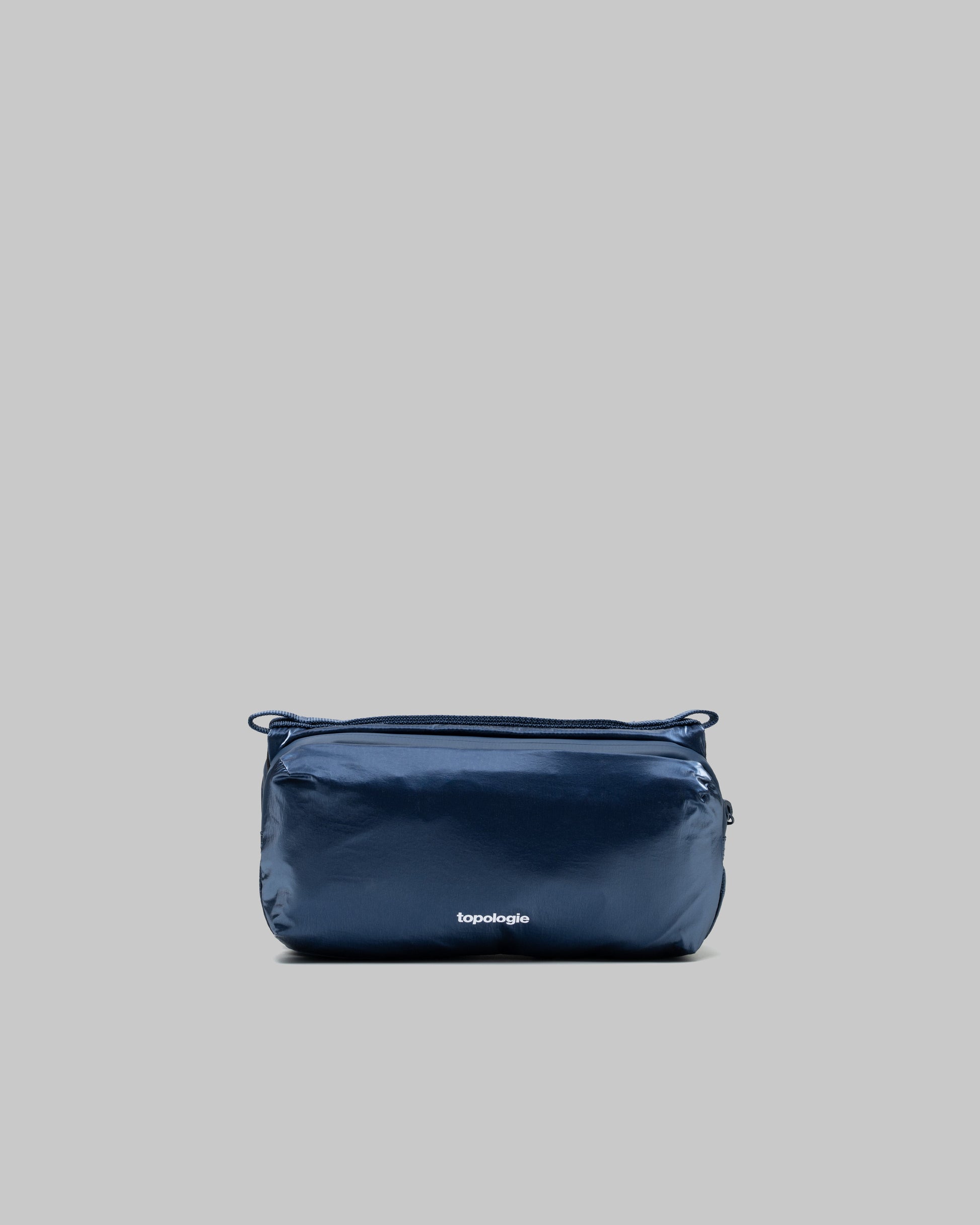 TOPOLOGIE BOTTLE SACOCHE MEDIUM