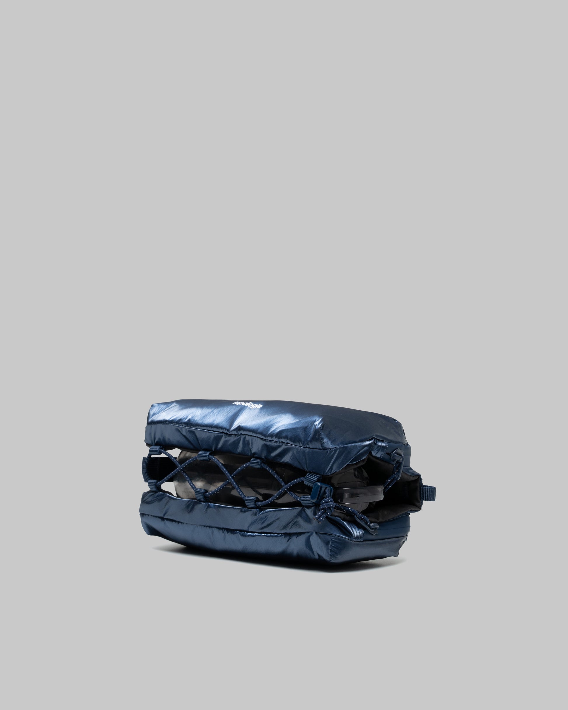 TOPOLOGIE BOTTLE SACOCHE MEDIUM