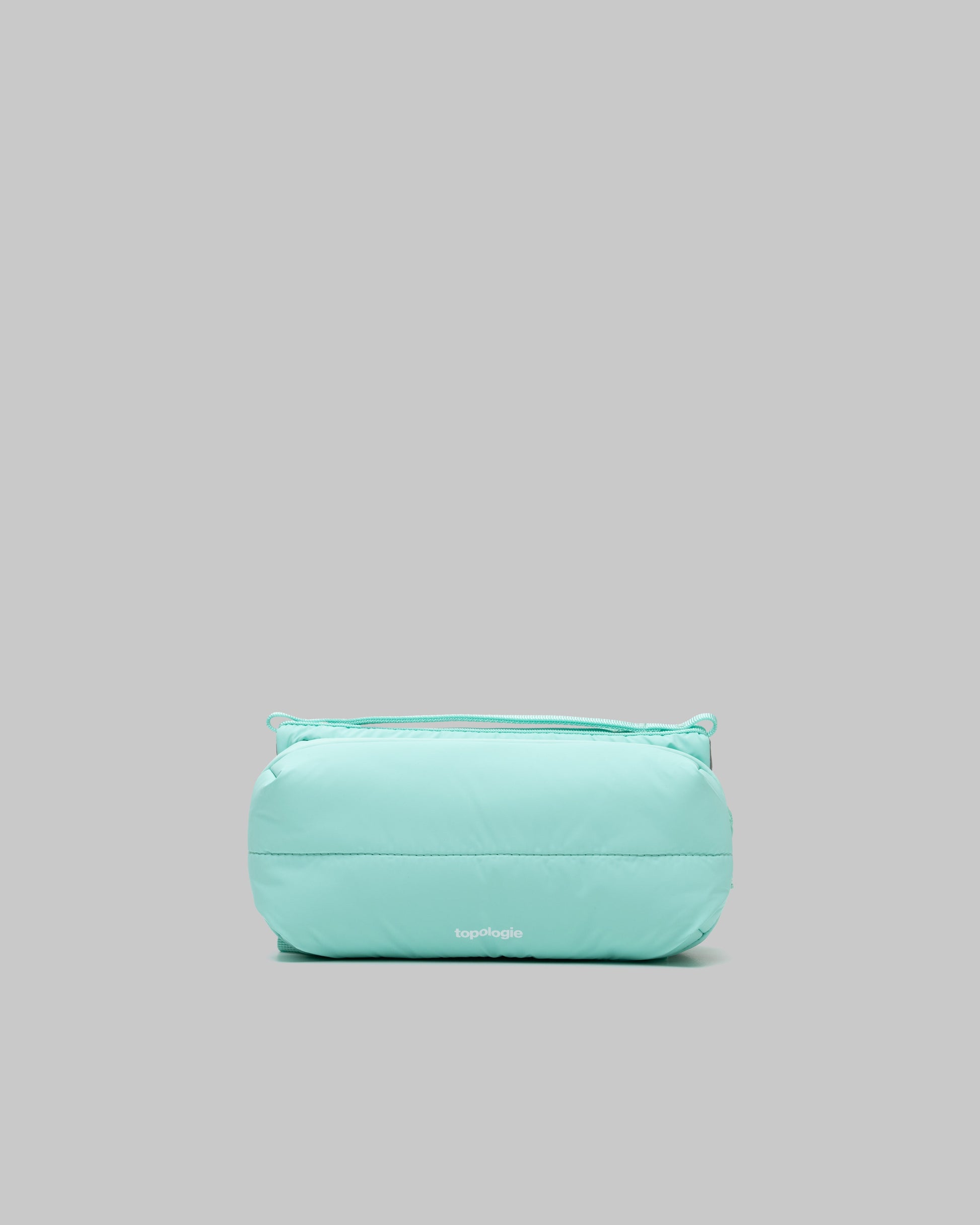 TOPOLOGIE BOTTLE SACOCHE MEDIUM