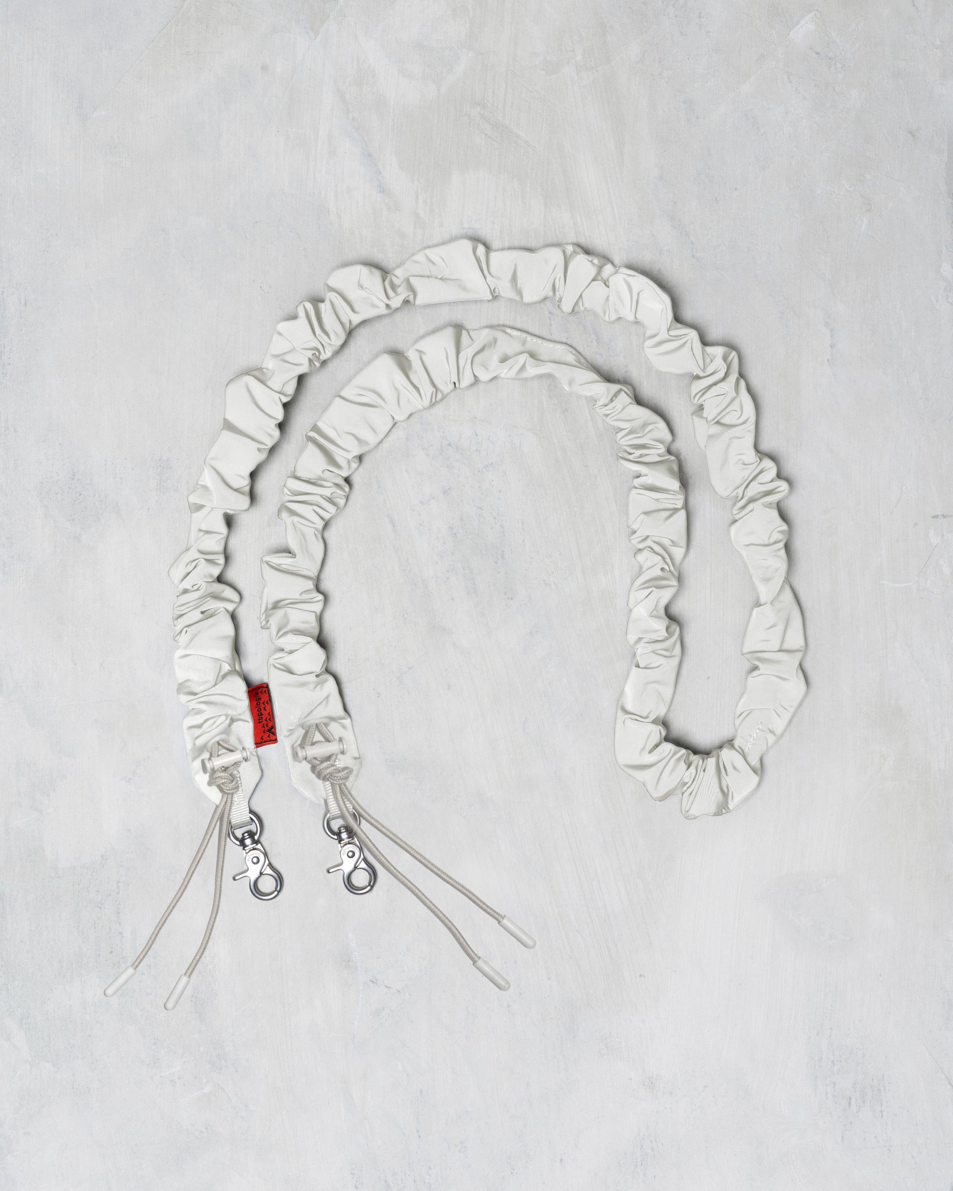 TOPOLOGIE BUNGEE STRAP