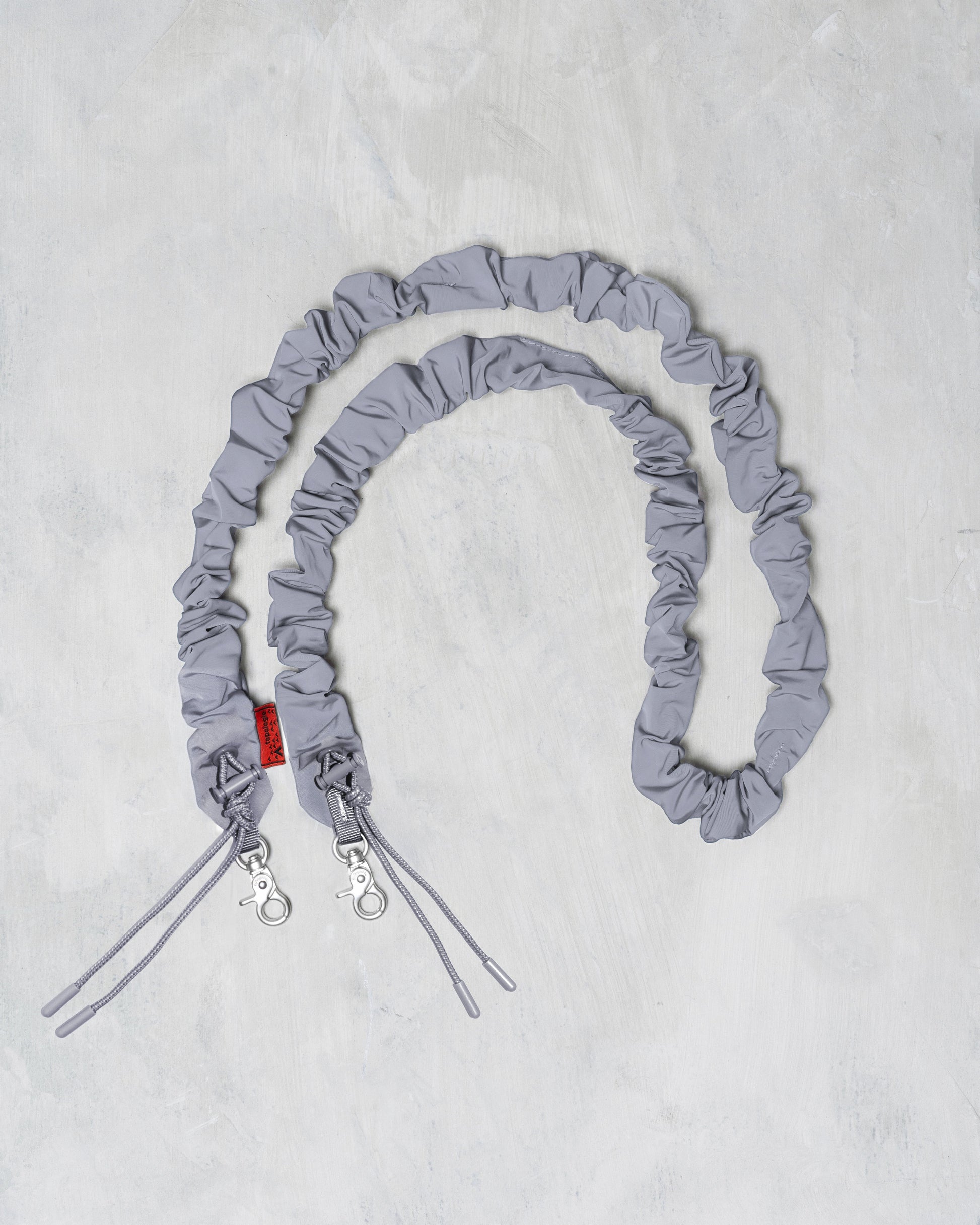 TOPOLOGIE BUNGEE STRAP