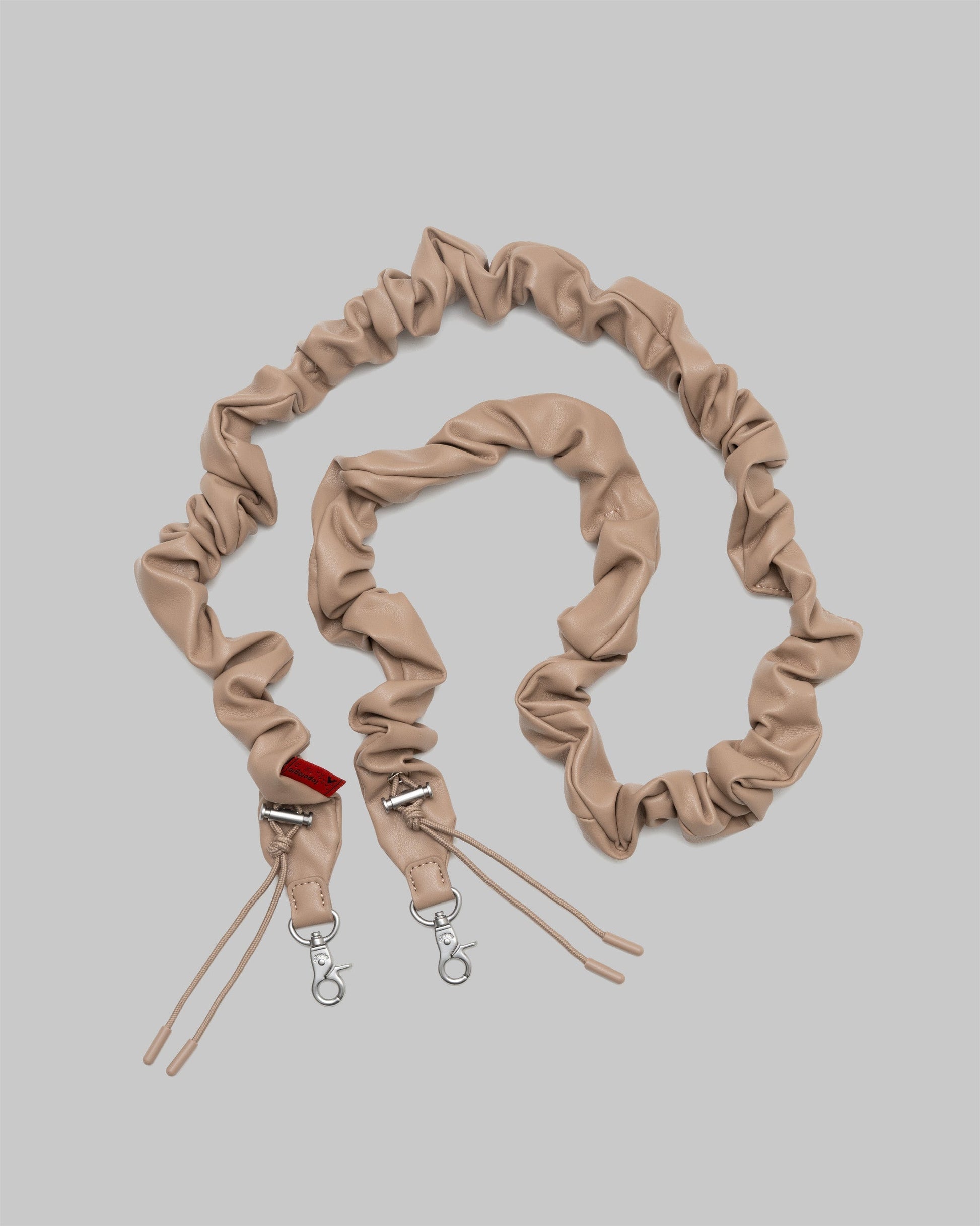 TOPOLOGIE BUNGEE STRAP