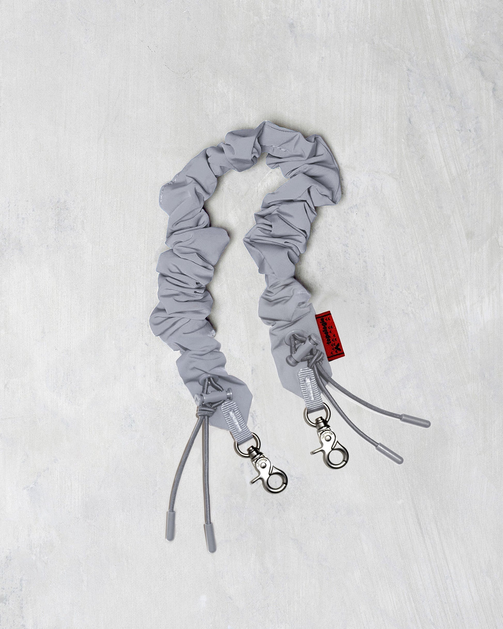 TOPOLOGIE BUNGEE WRIST STRAP
