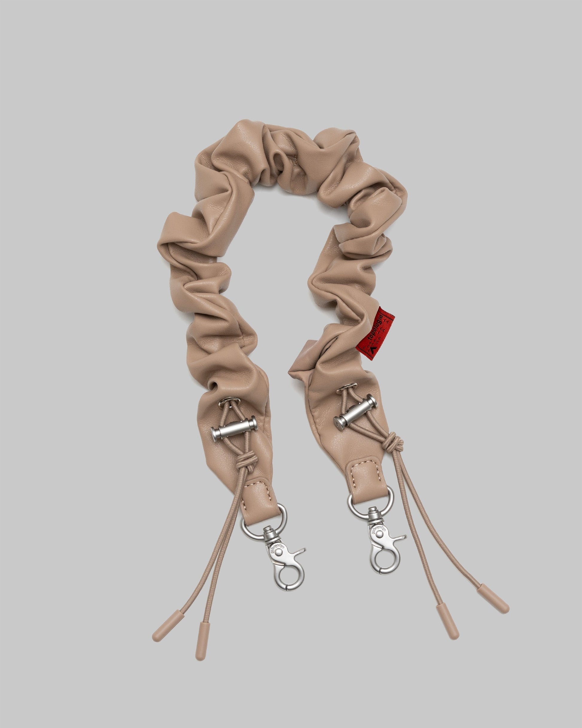 TOPOLOGIE BUNGEE WRIST STRAP