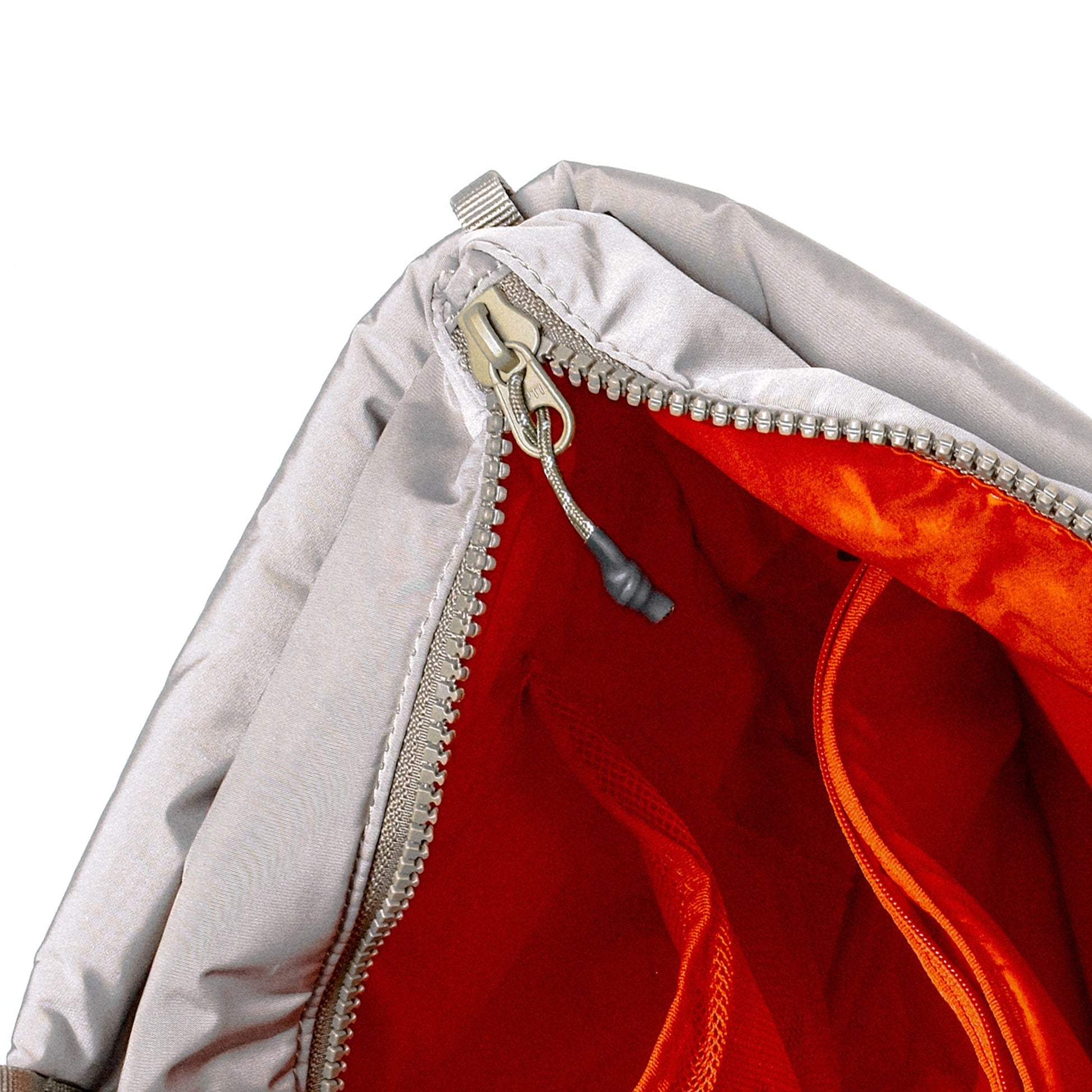 TOPOLOGIE CLOUD TOTE