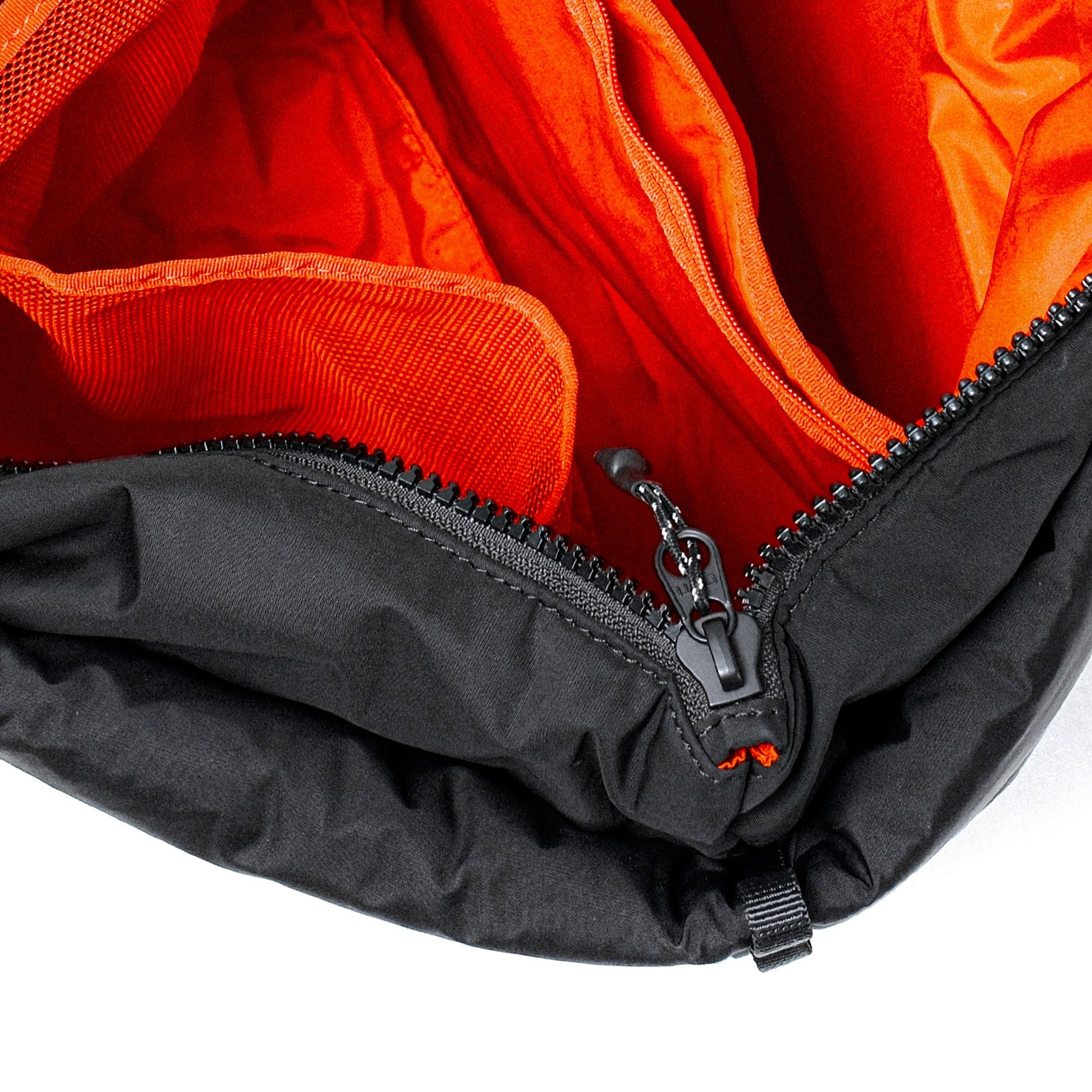 TOPOLOGIE CLOUD TOTE